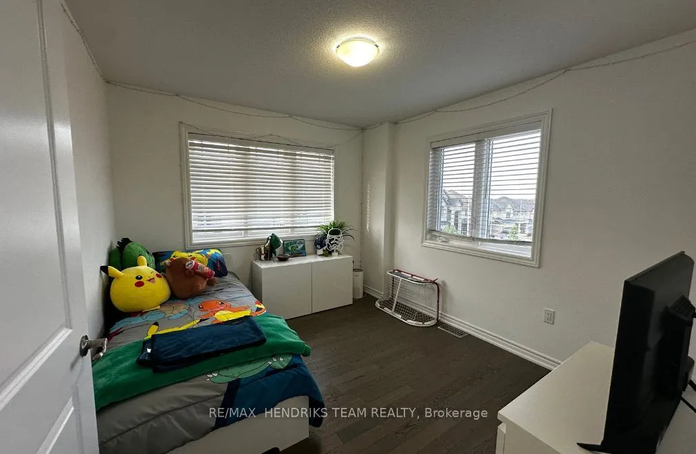 4039 Stadelbauer Drive