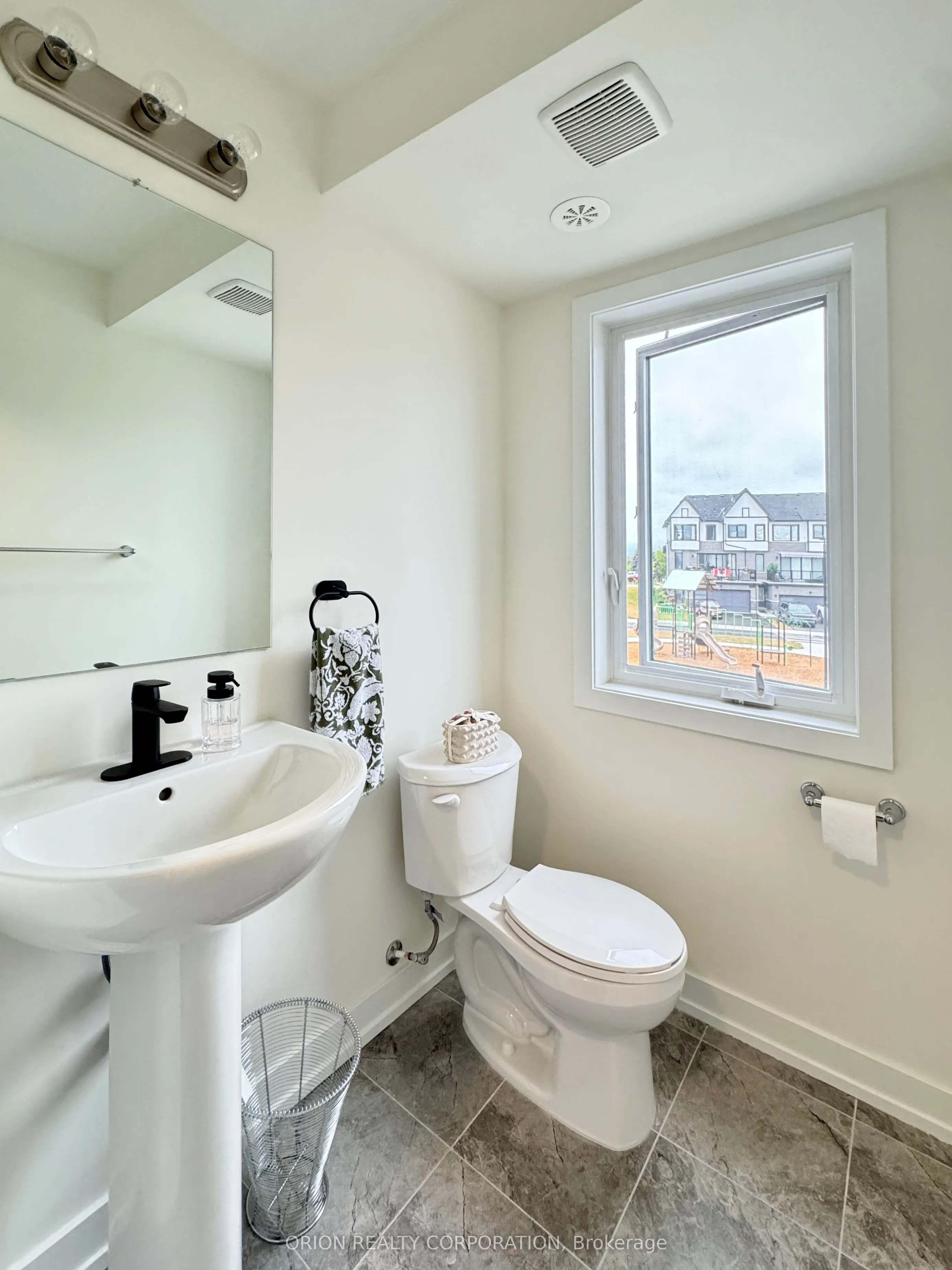 160 Densmore Road, #704