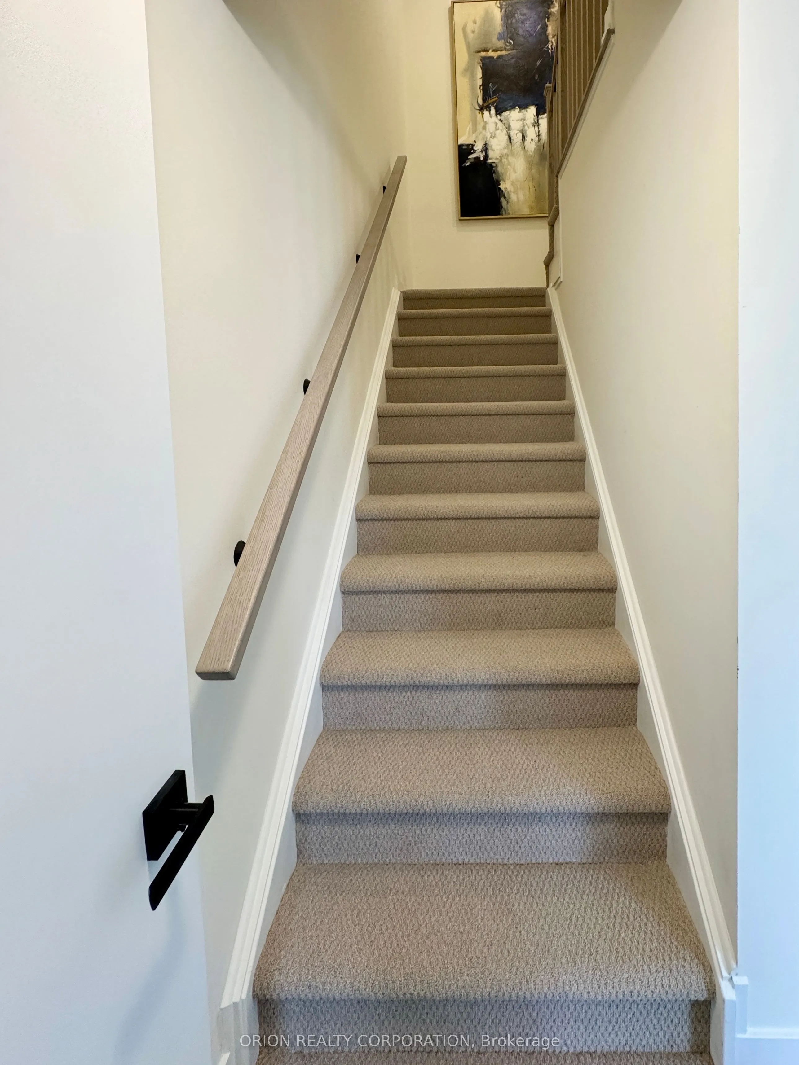 160 Densmore Road, #704