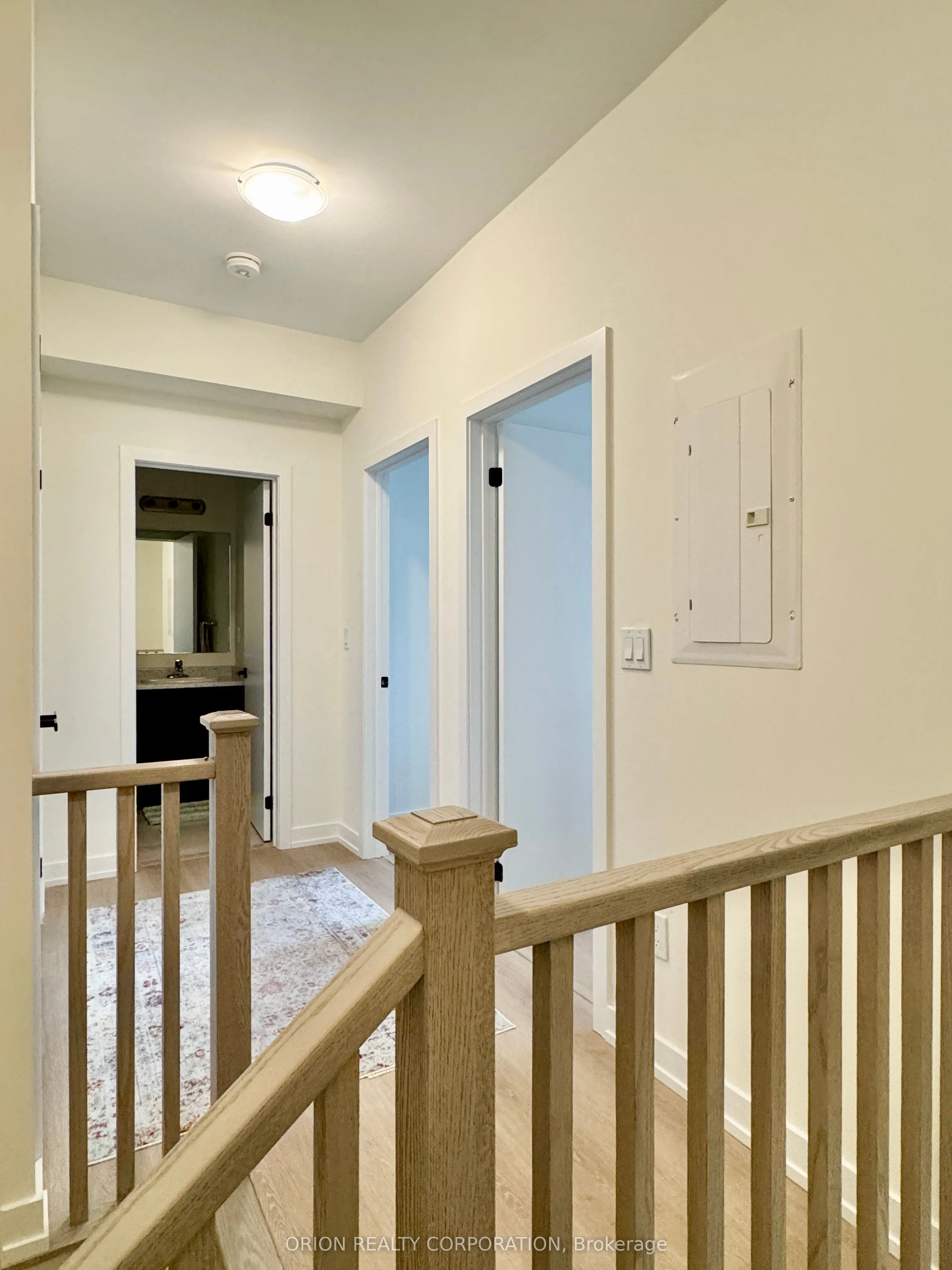 160 Densmore Road, #704