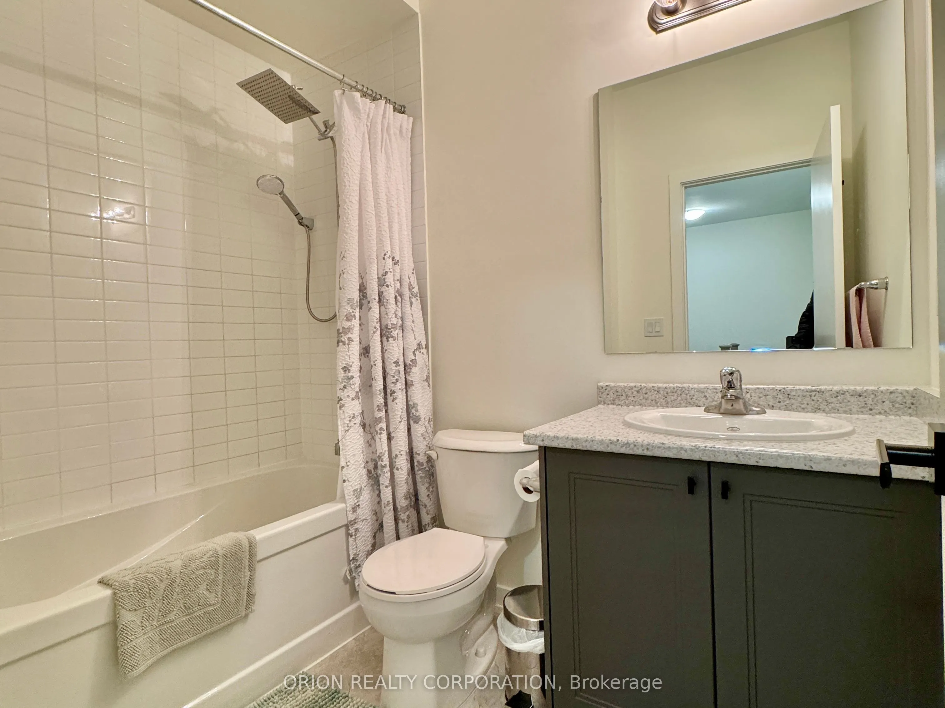 160 Densmore Road, #704