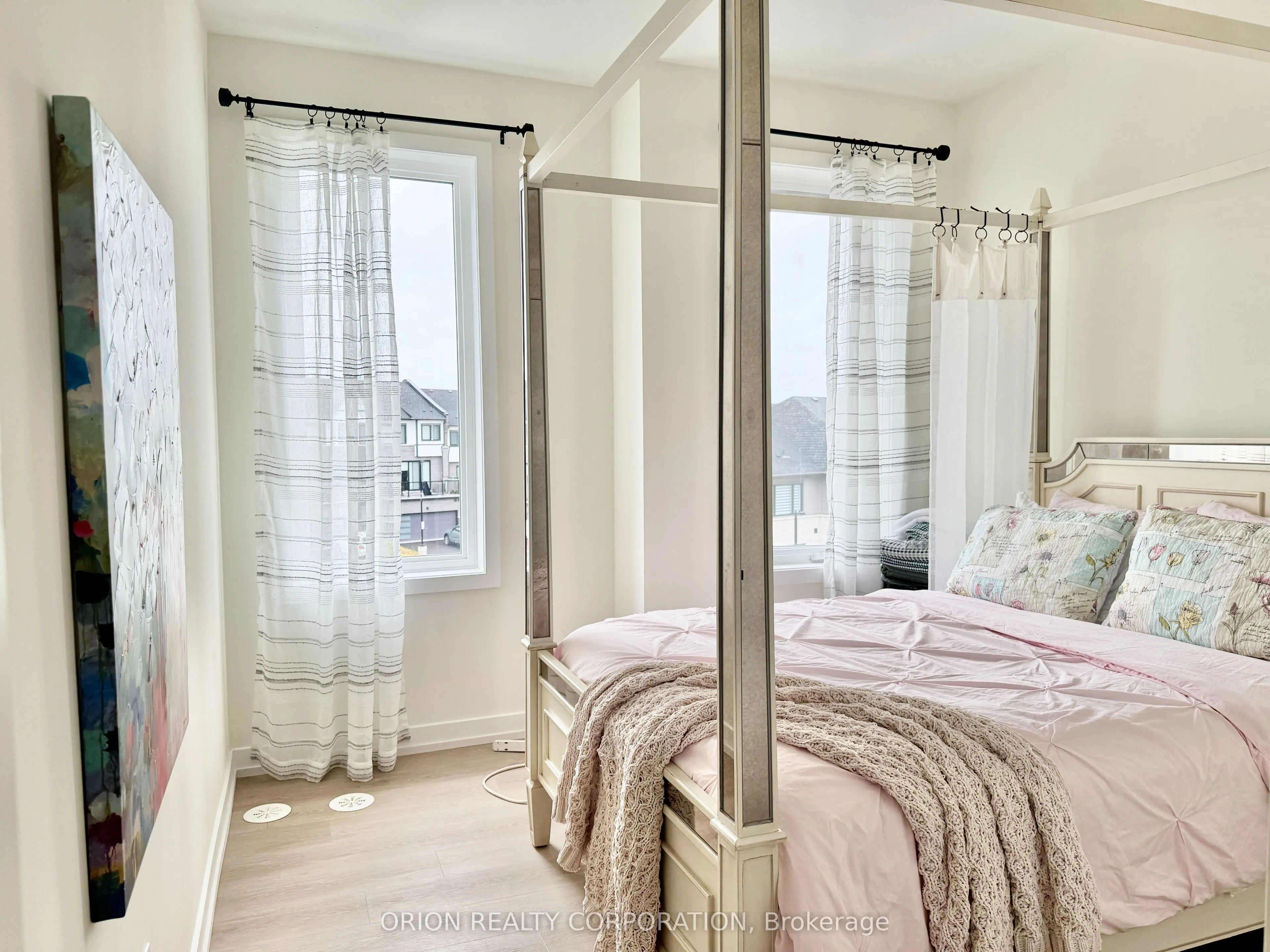 160 Densmore Road, #704