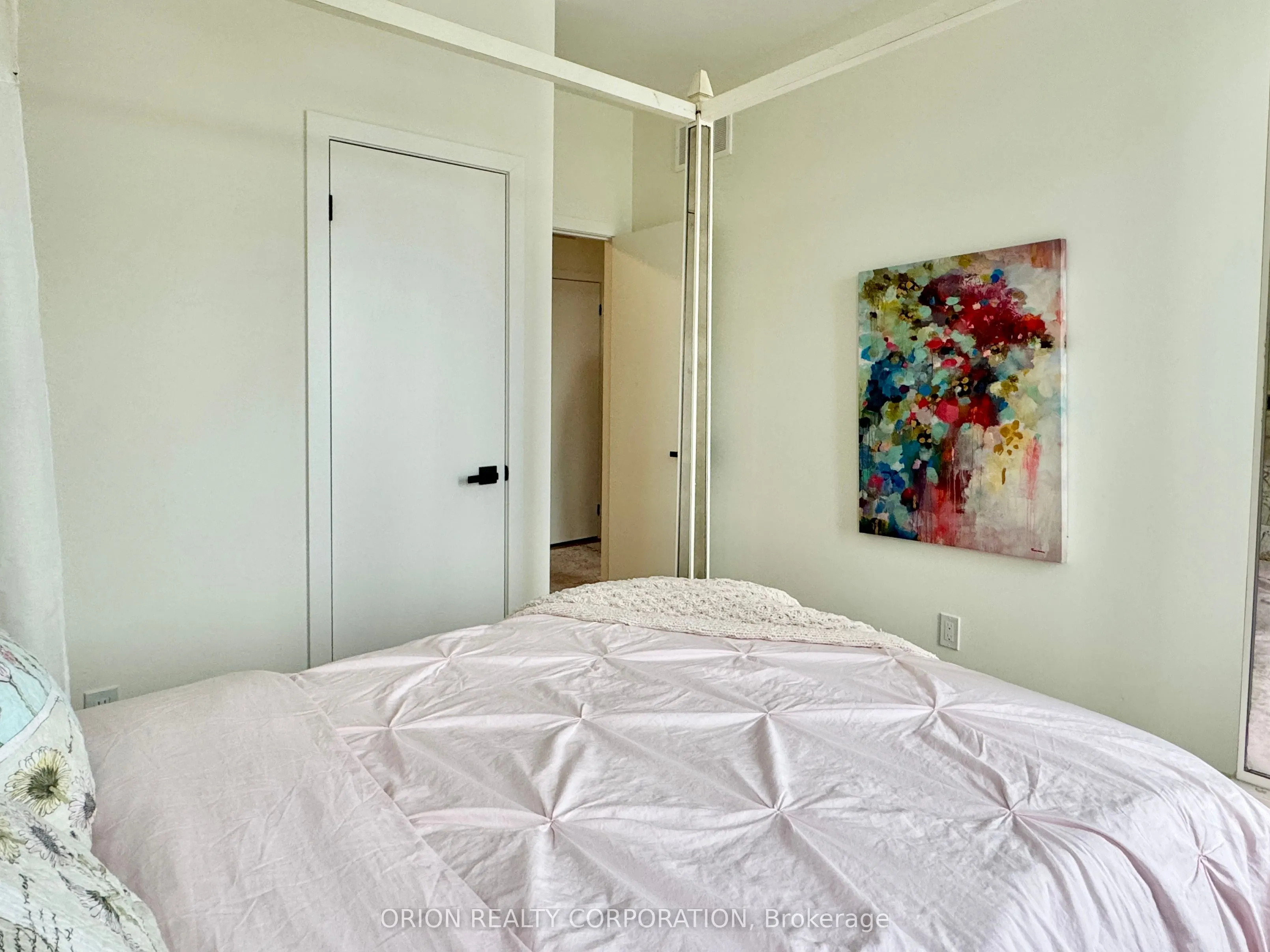 160 Densmore Road, #704