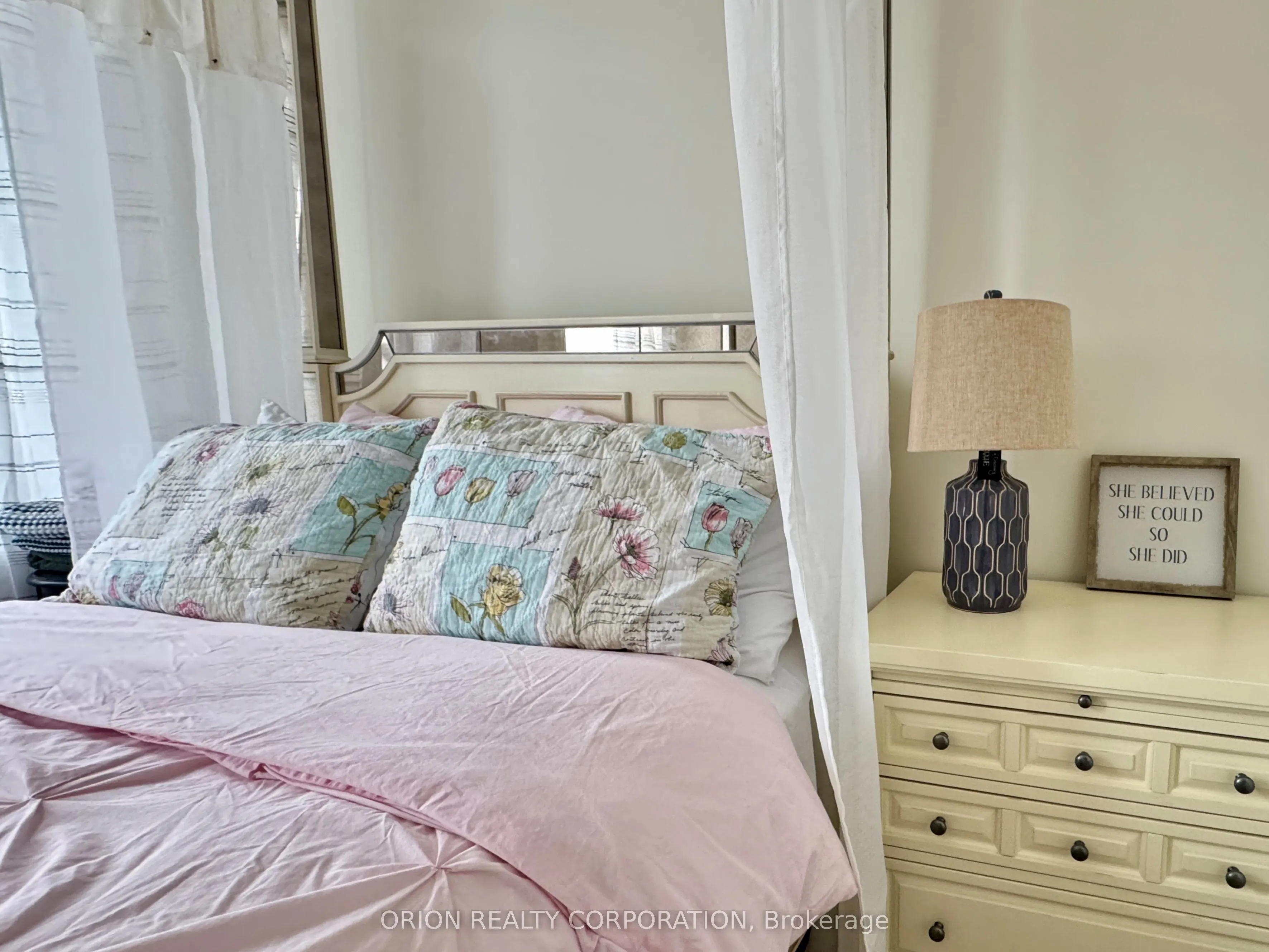 160 Densmore Road, #704