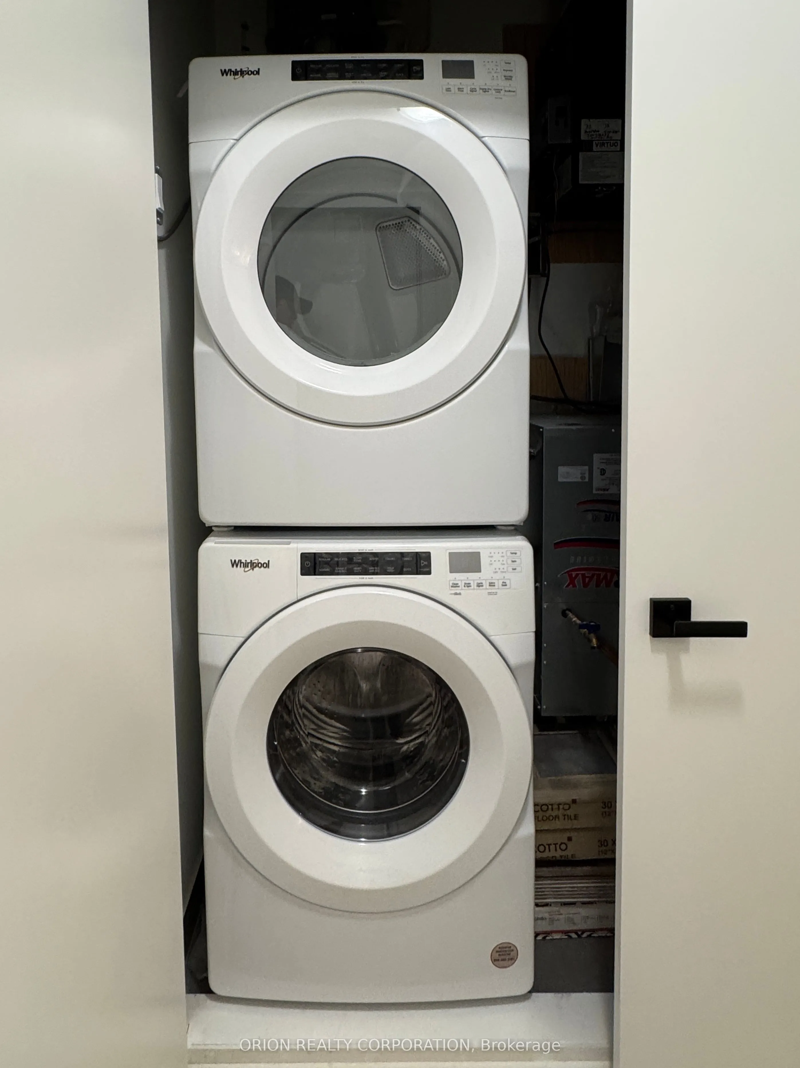 160 Densmore Road, #704