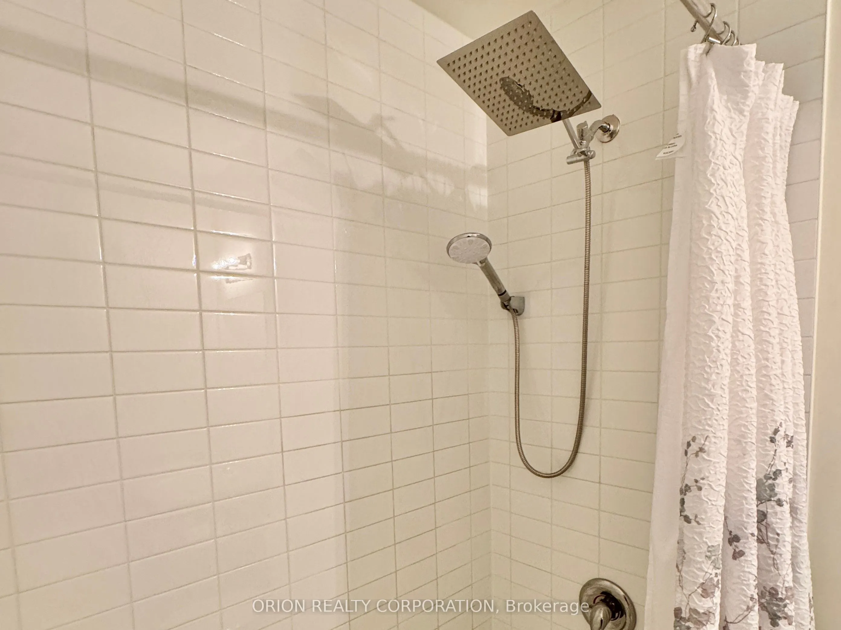 160 Densmore Road, #704