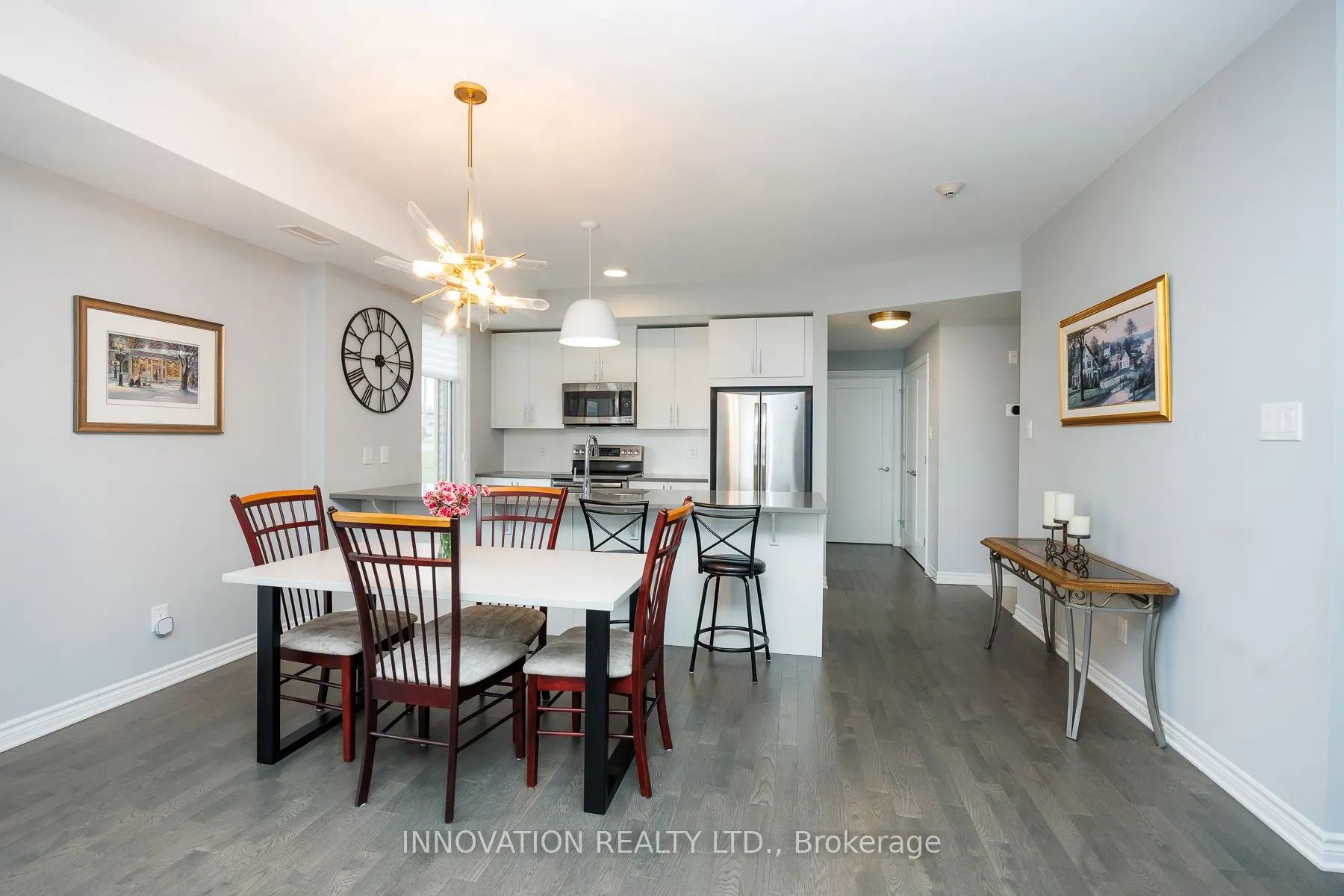 320 Jatoba, #103
