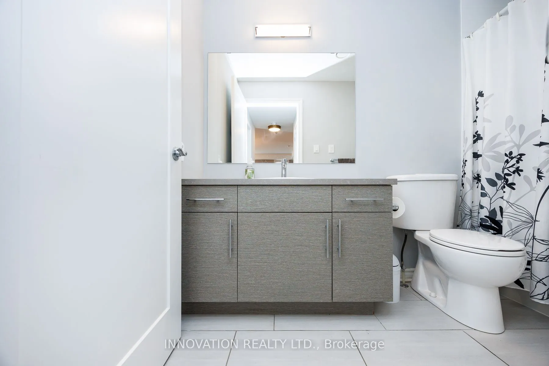 320 Jatoba, #103