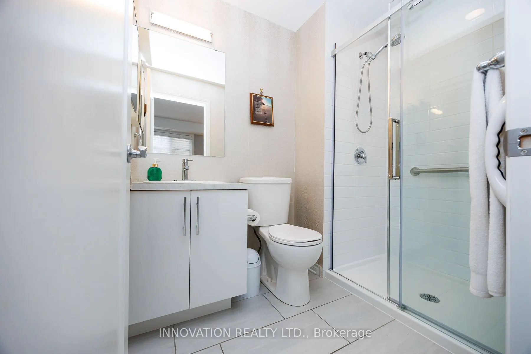 320 Jatoba, #103