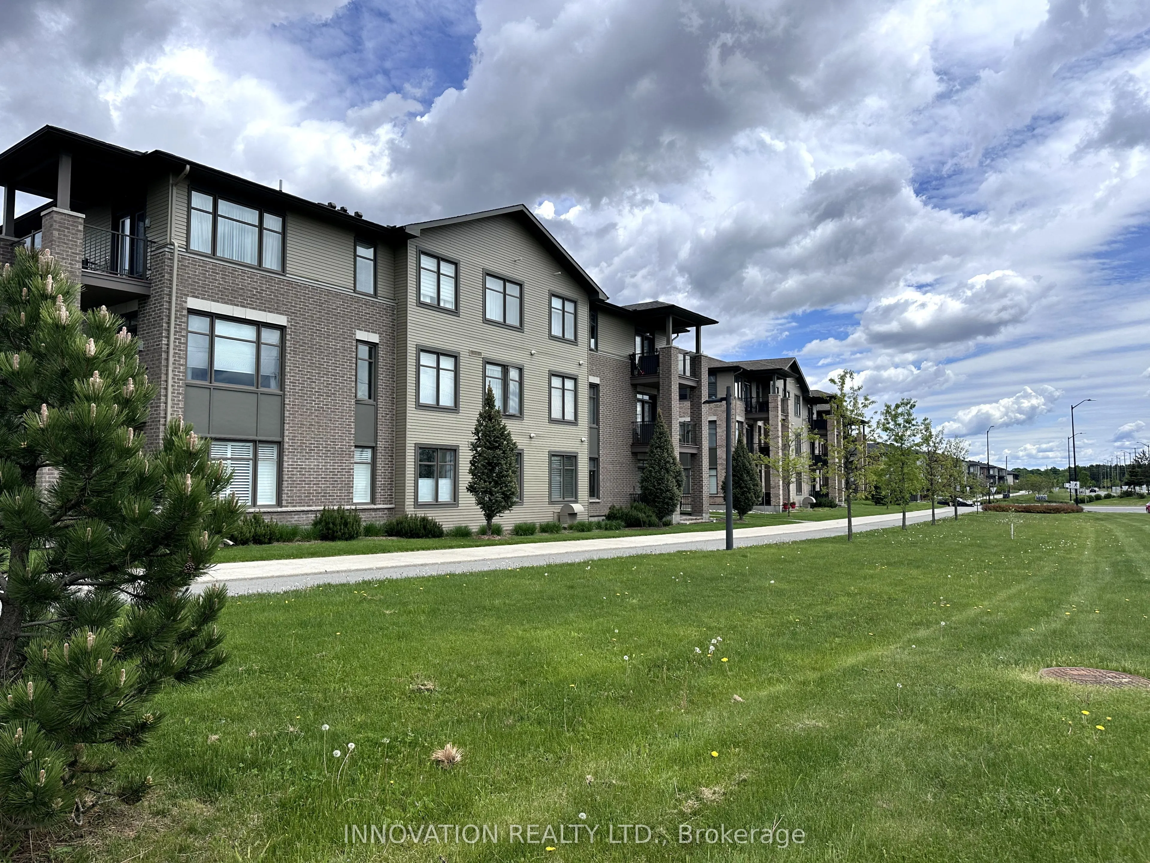 320 Jatoba, #103