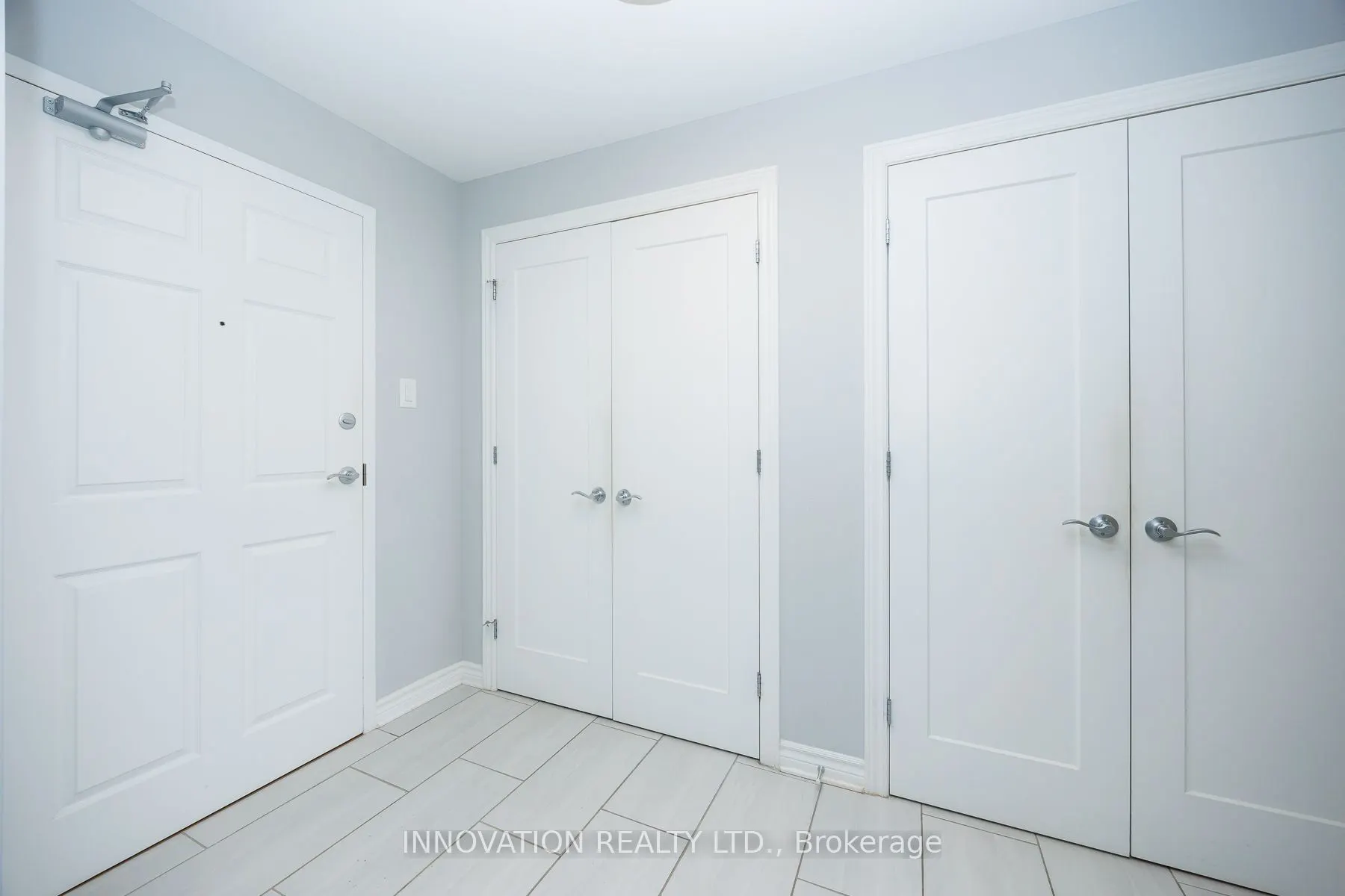 320 Jatoba, #103
