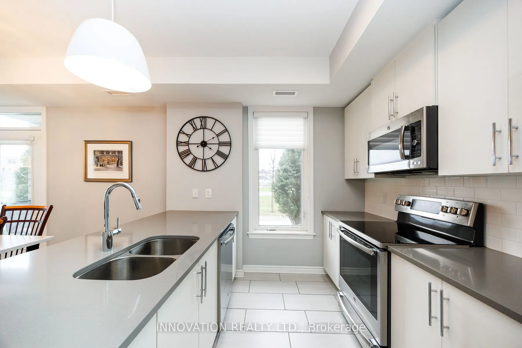 320 Jatoba, #103