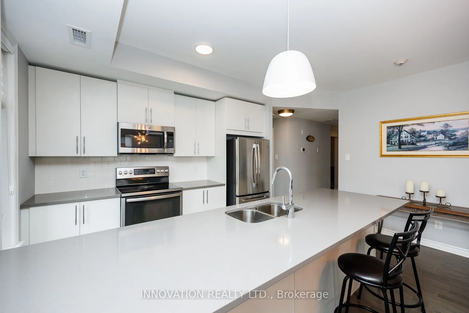 320 Jatoba, #103