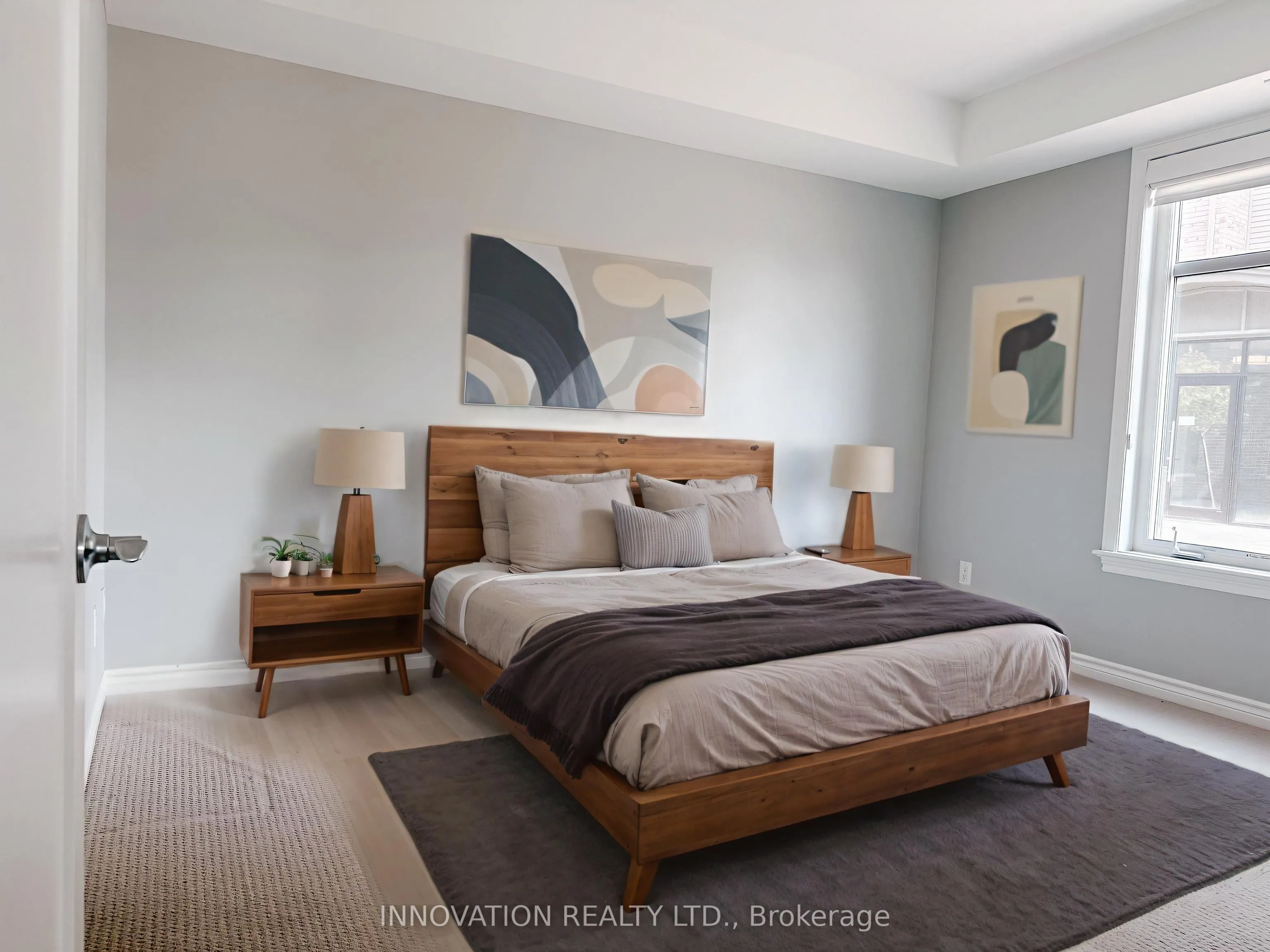 320 Jatoba, #103