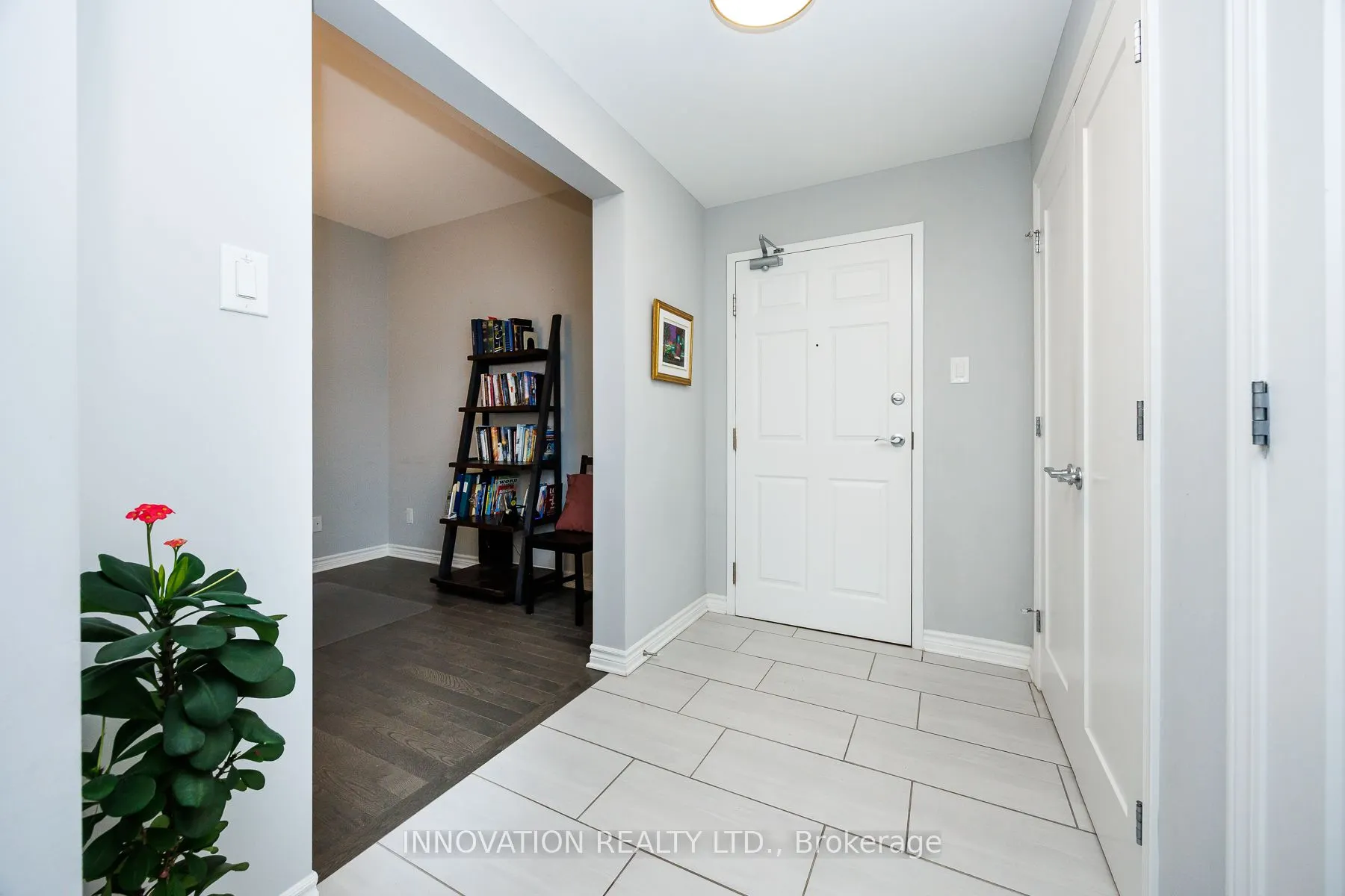 320 Jatoba, #103