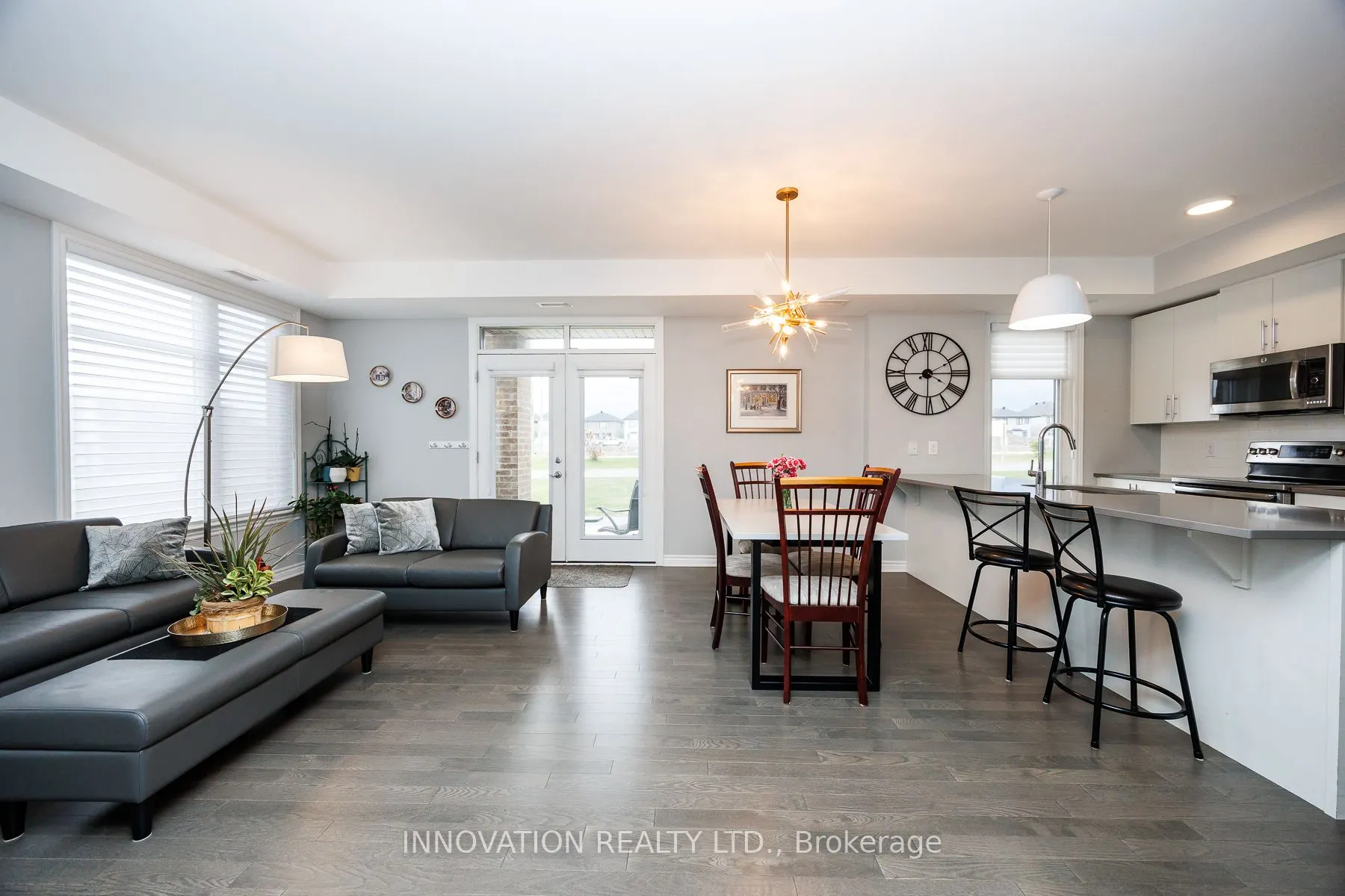 320 Jatoba, #103