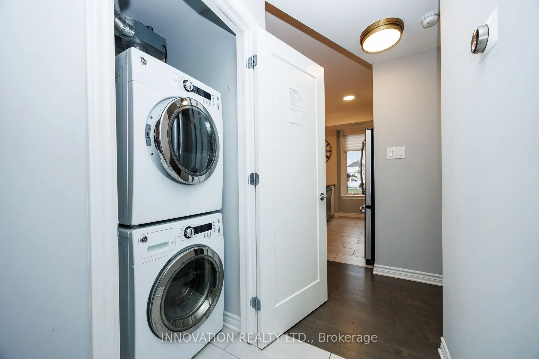 320 Jatoba, #103