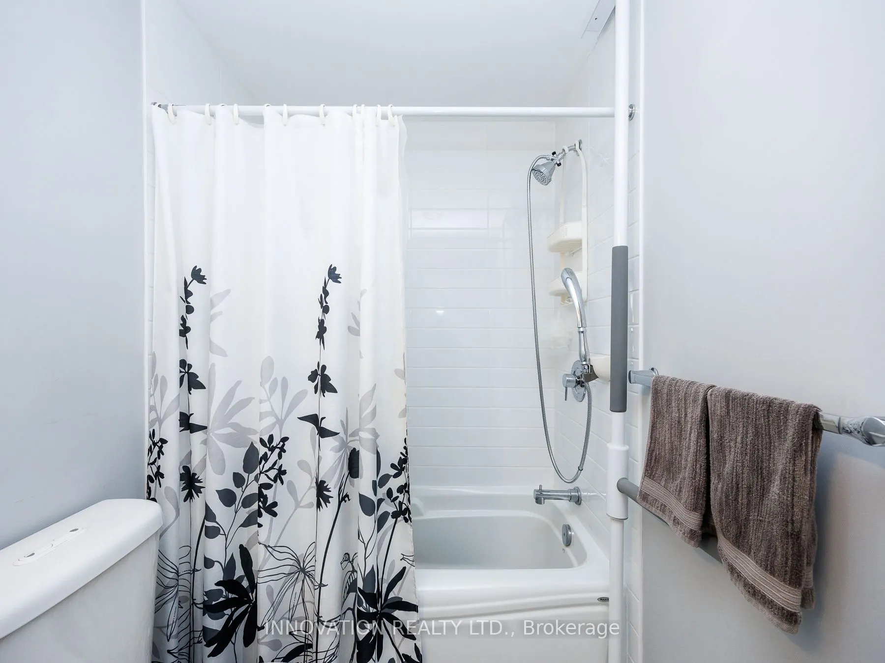 320 Jatoba, #103