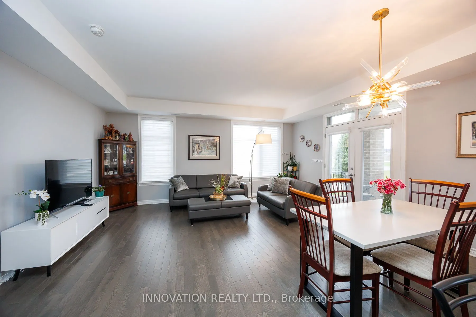 320 Jatoba, #103