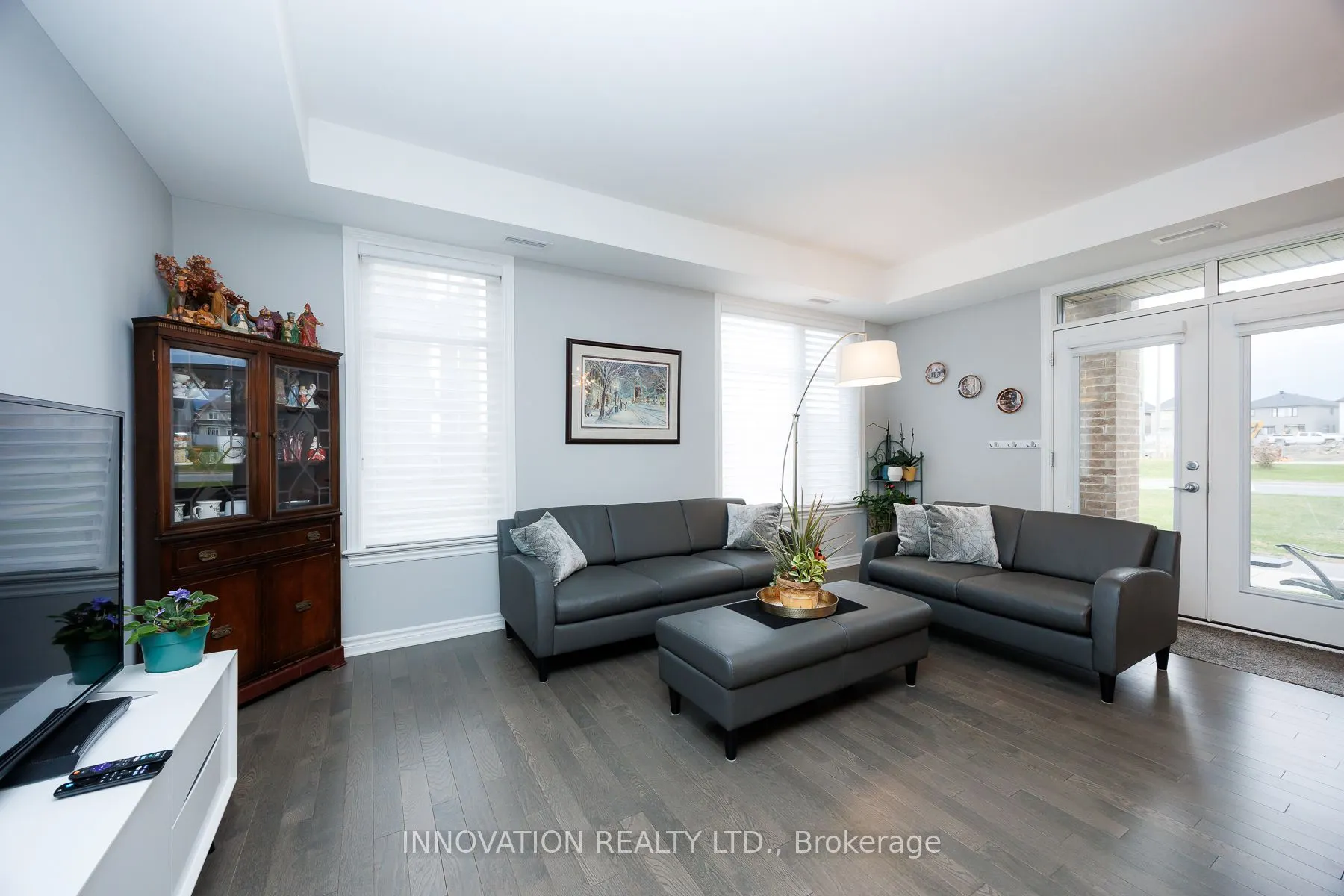 320 Jatoba, #103