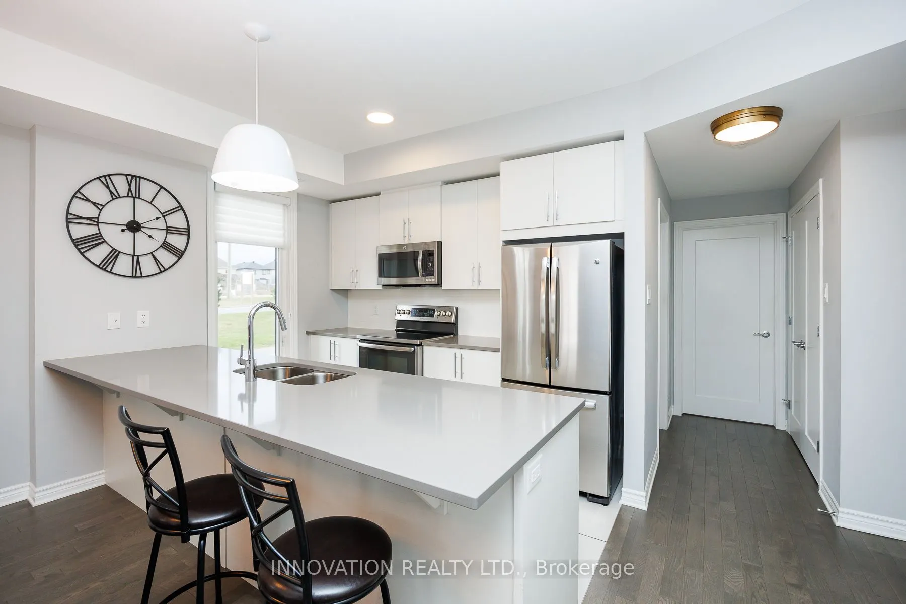 320 Jatoba, #103