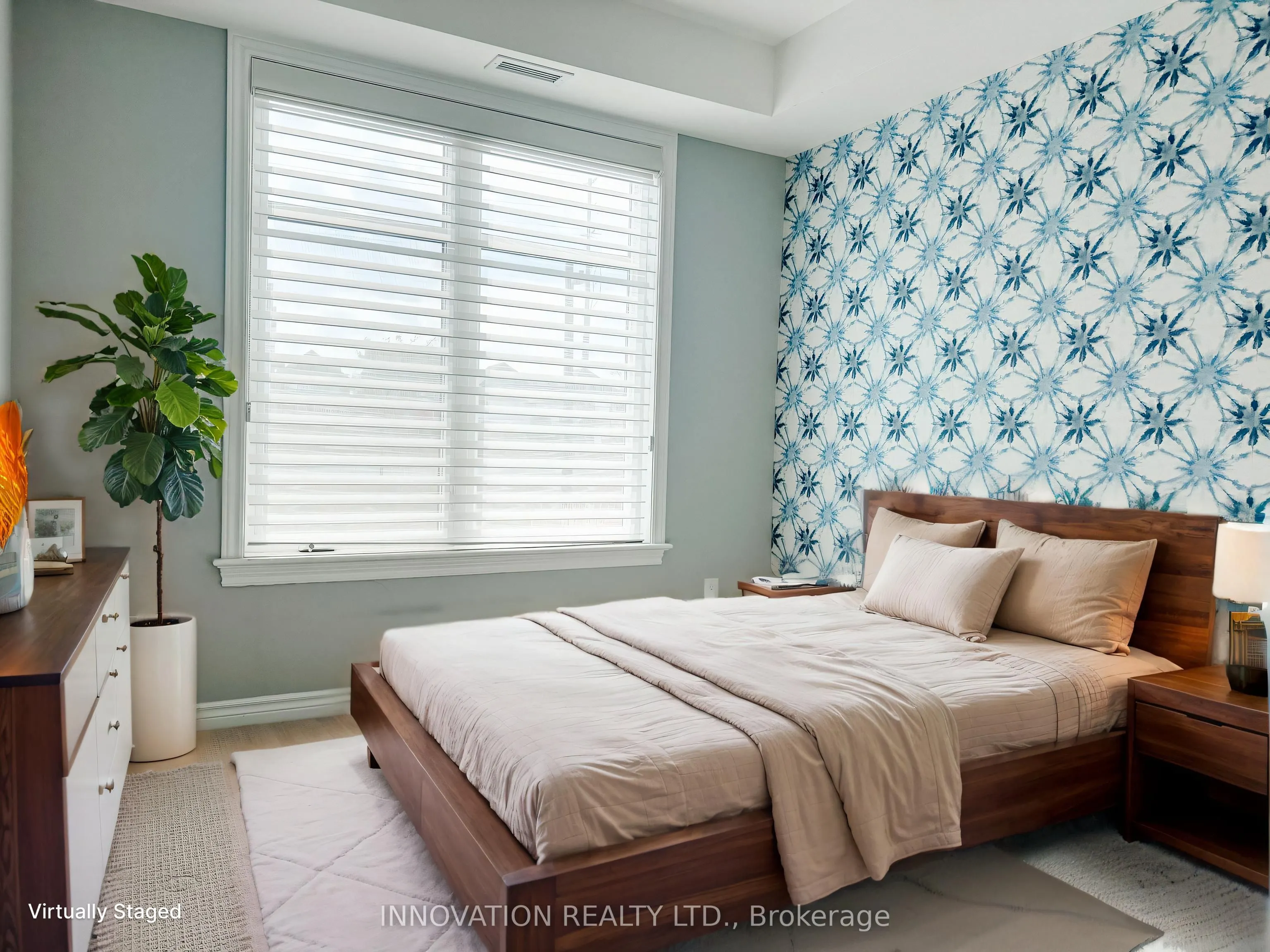 320 Jatoba, #103