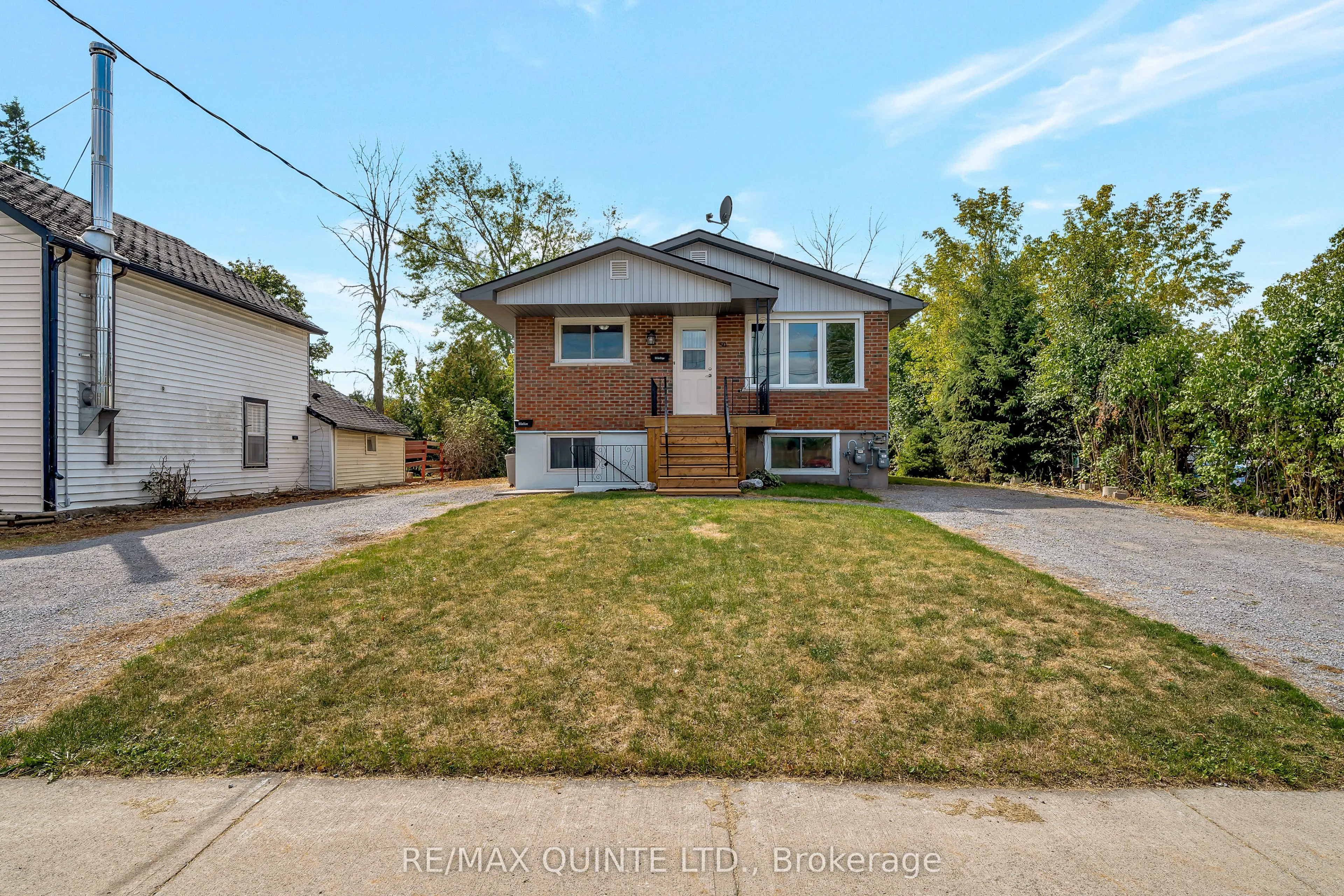50 Grier Street