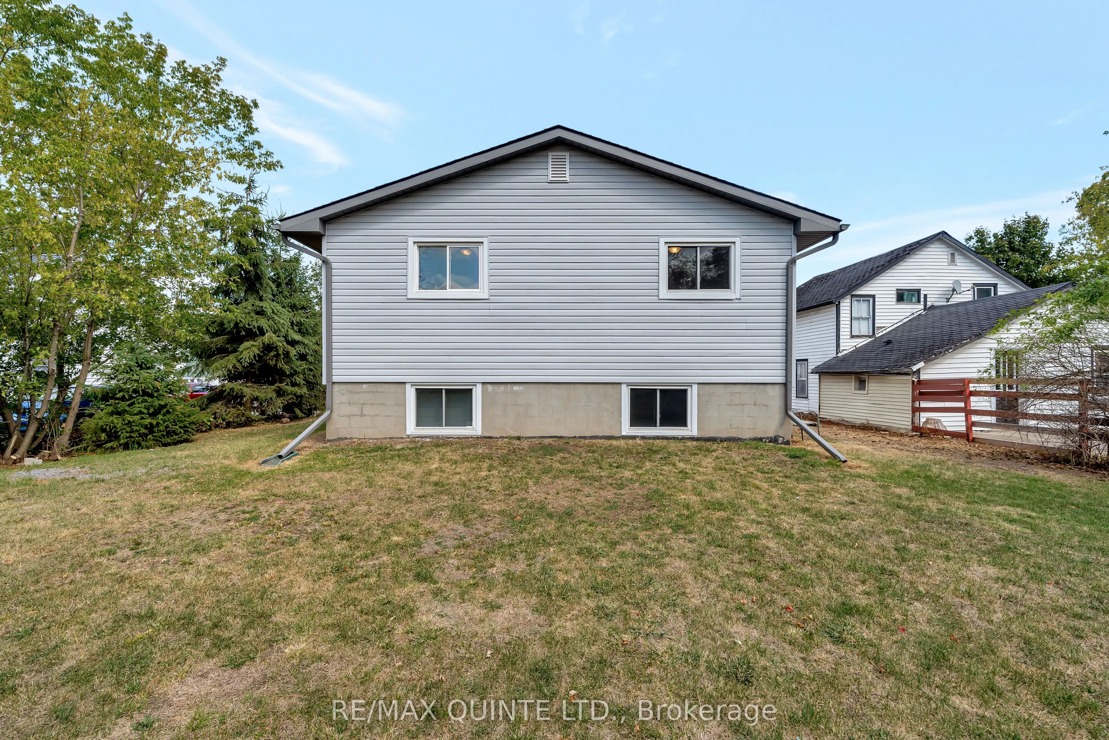 50 Grier Street
