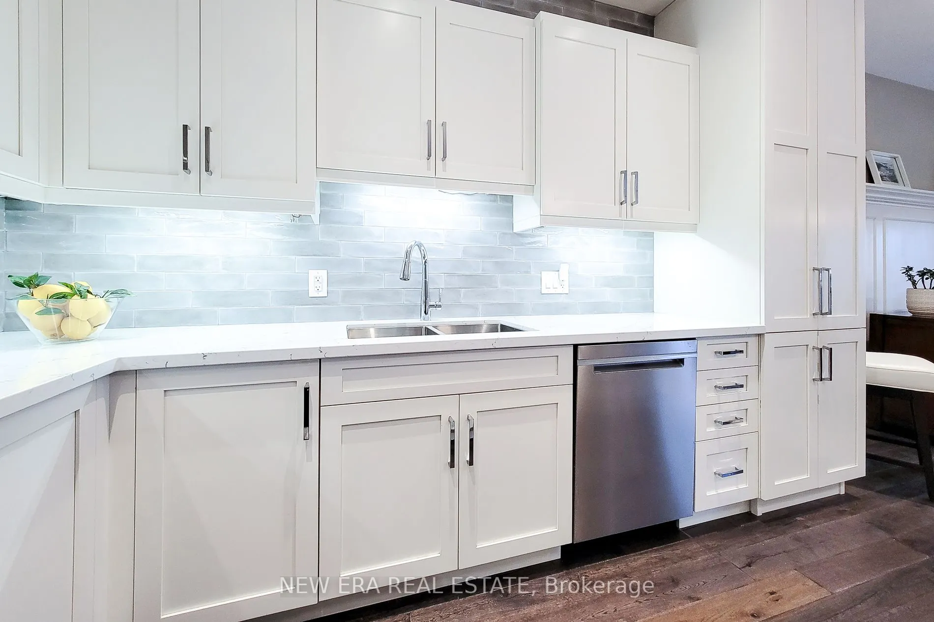 32 Ridgeview Crescent, #14