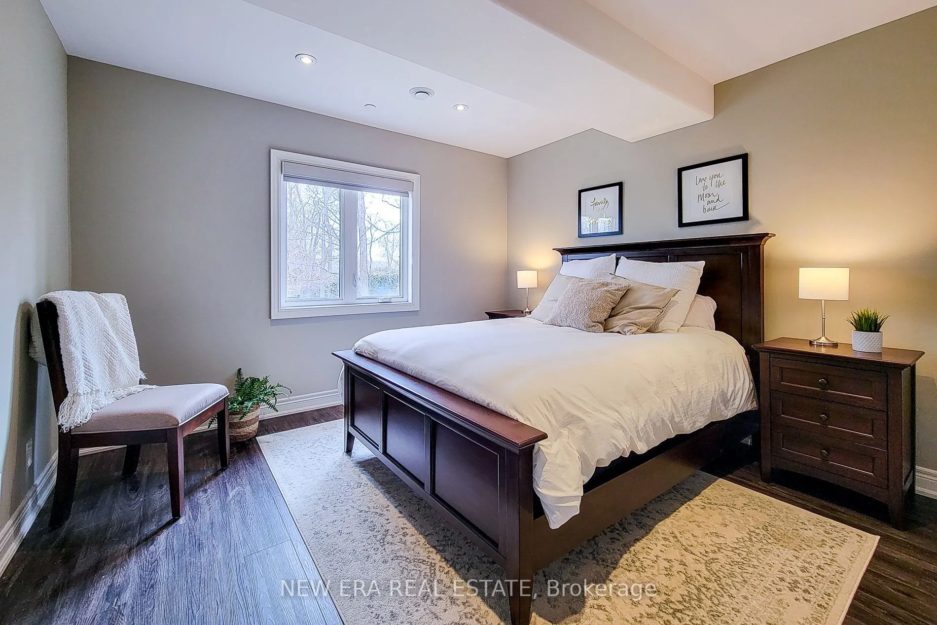 32 Ridgeview Crescent, #14