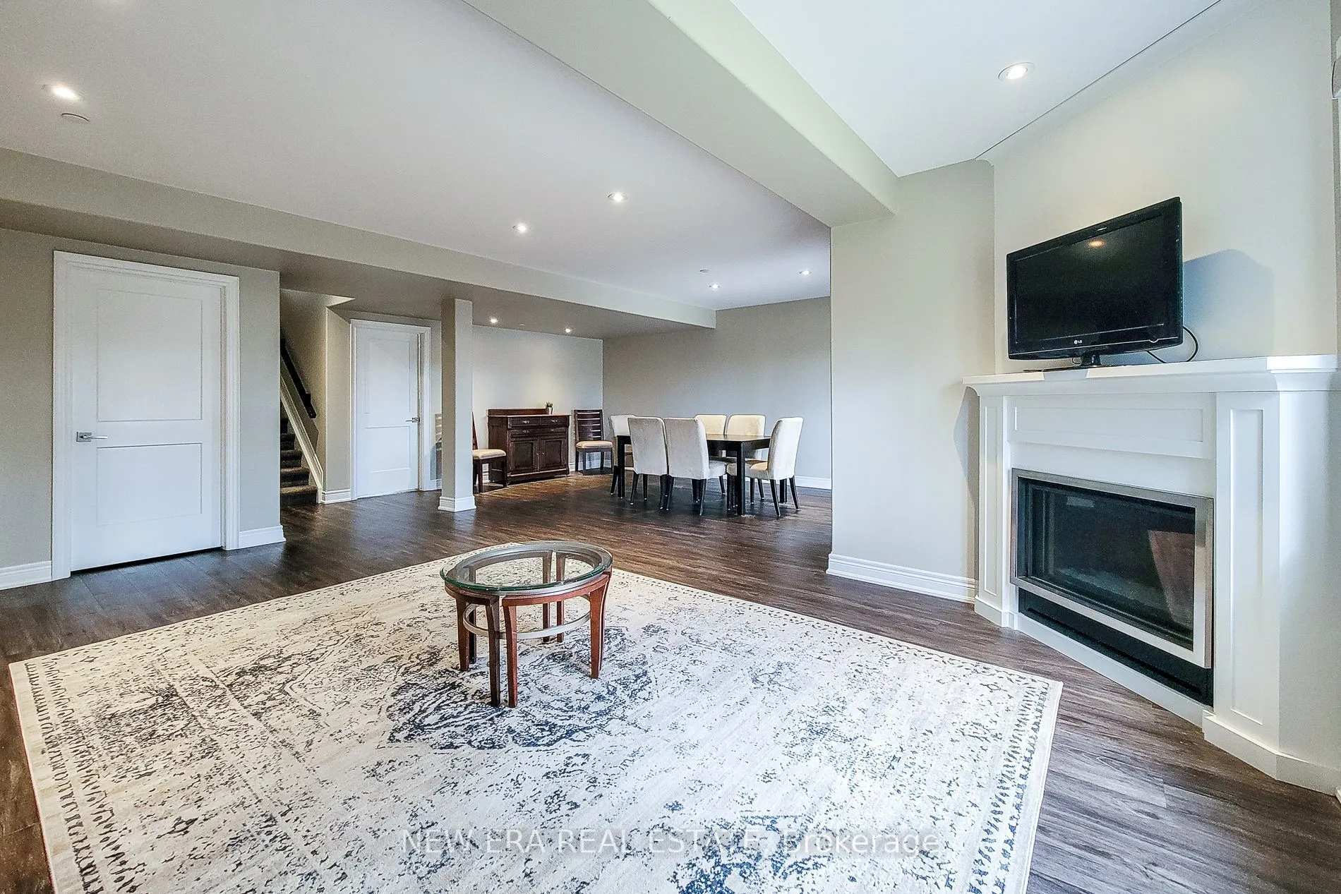 32 Ridgeview Crescent, #14