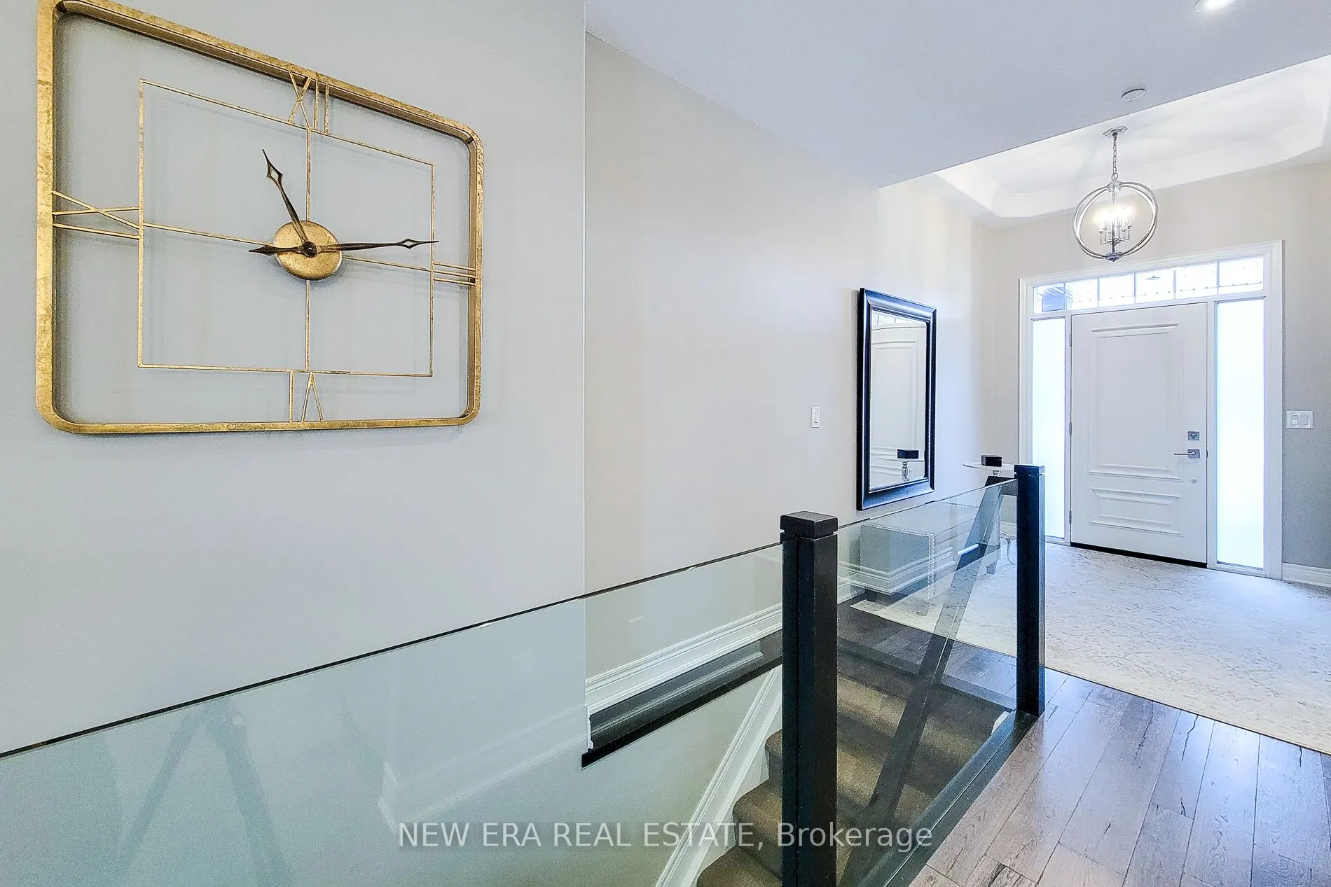 32 Ridgeview Crescent, #14