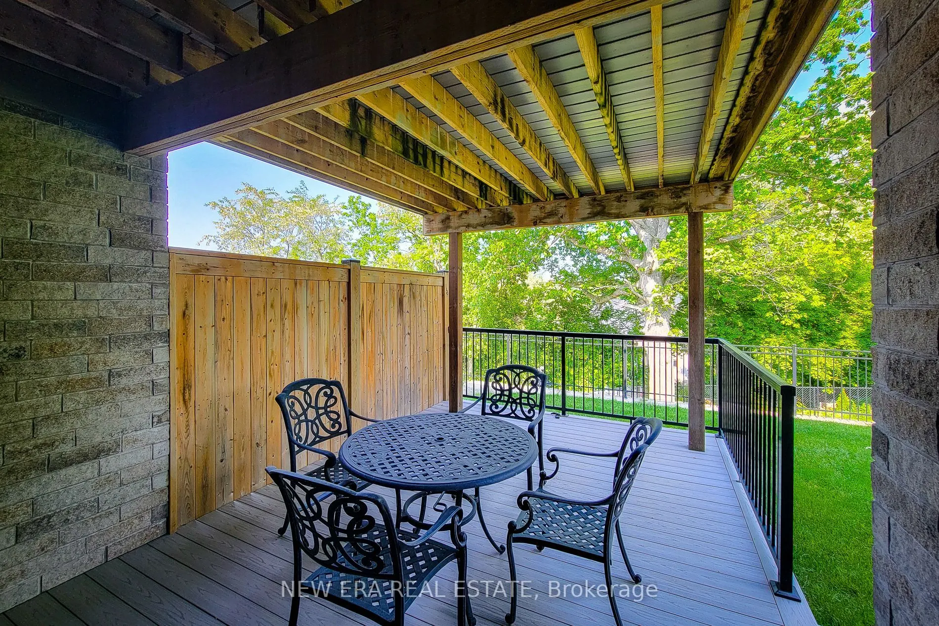 32 Ridgeview Crescent, #14