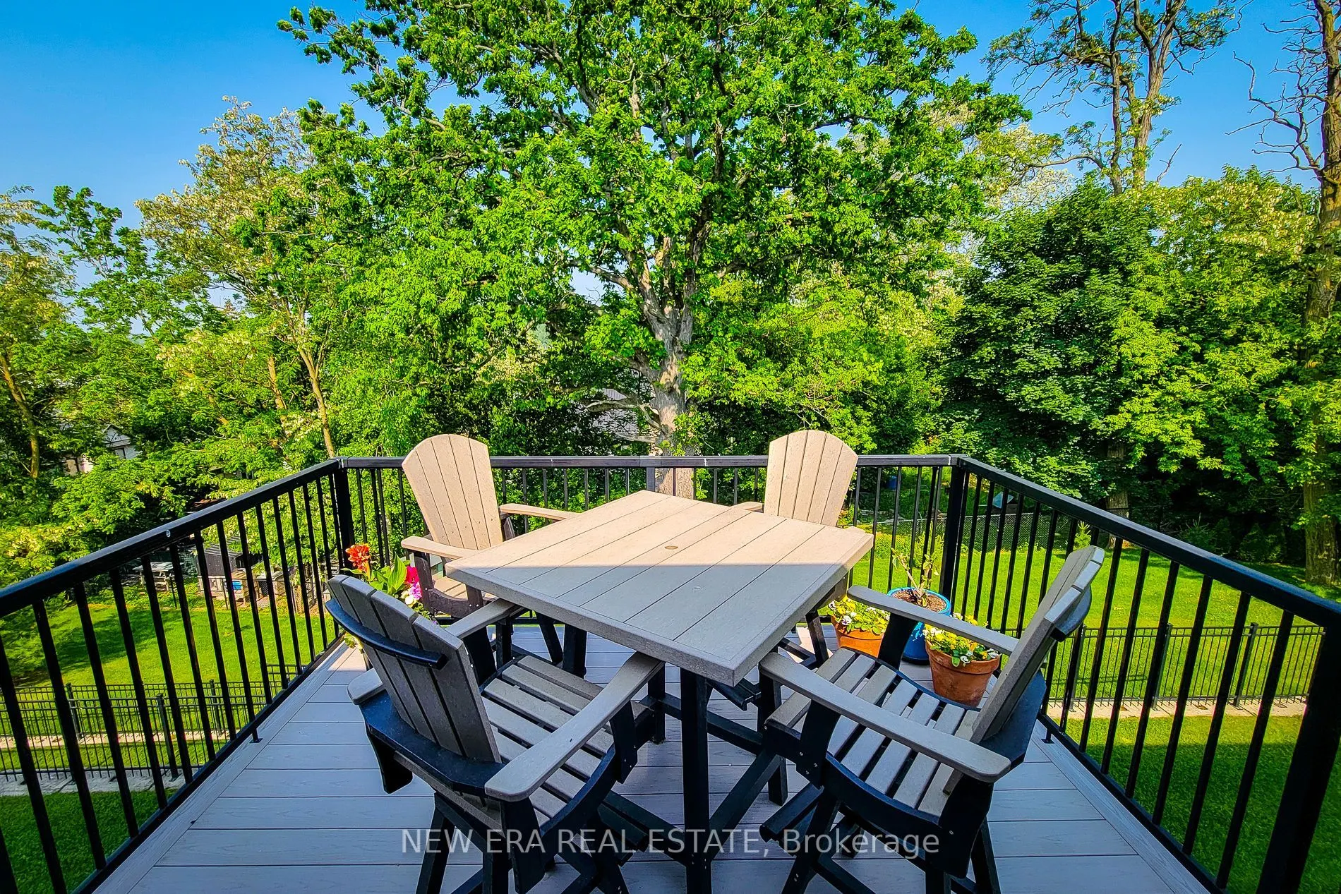 32 Ridgeview Crescent, #14