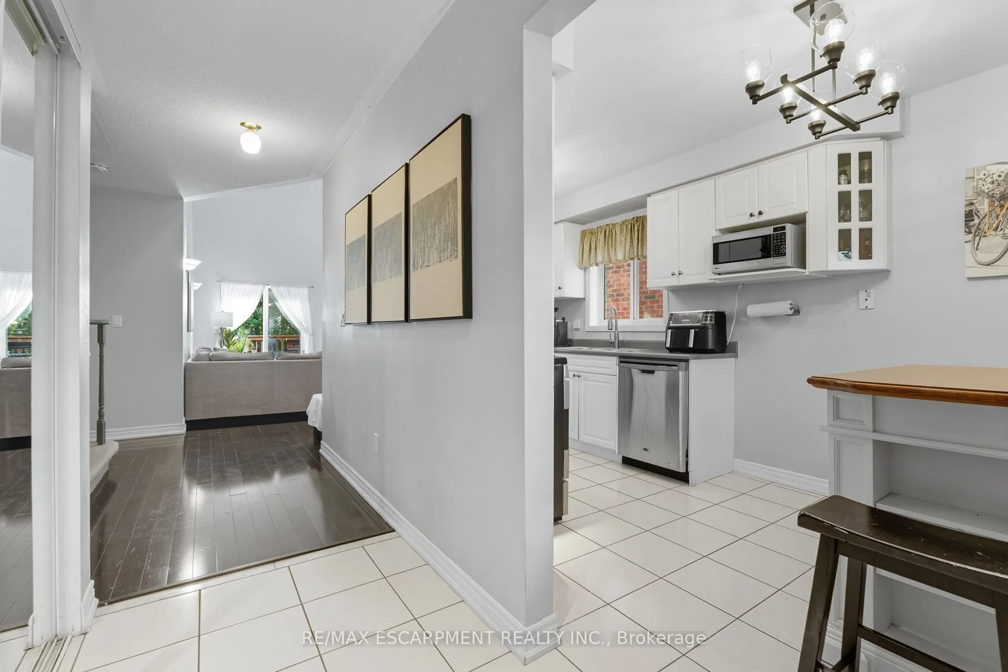 5 Chesapeake Drive