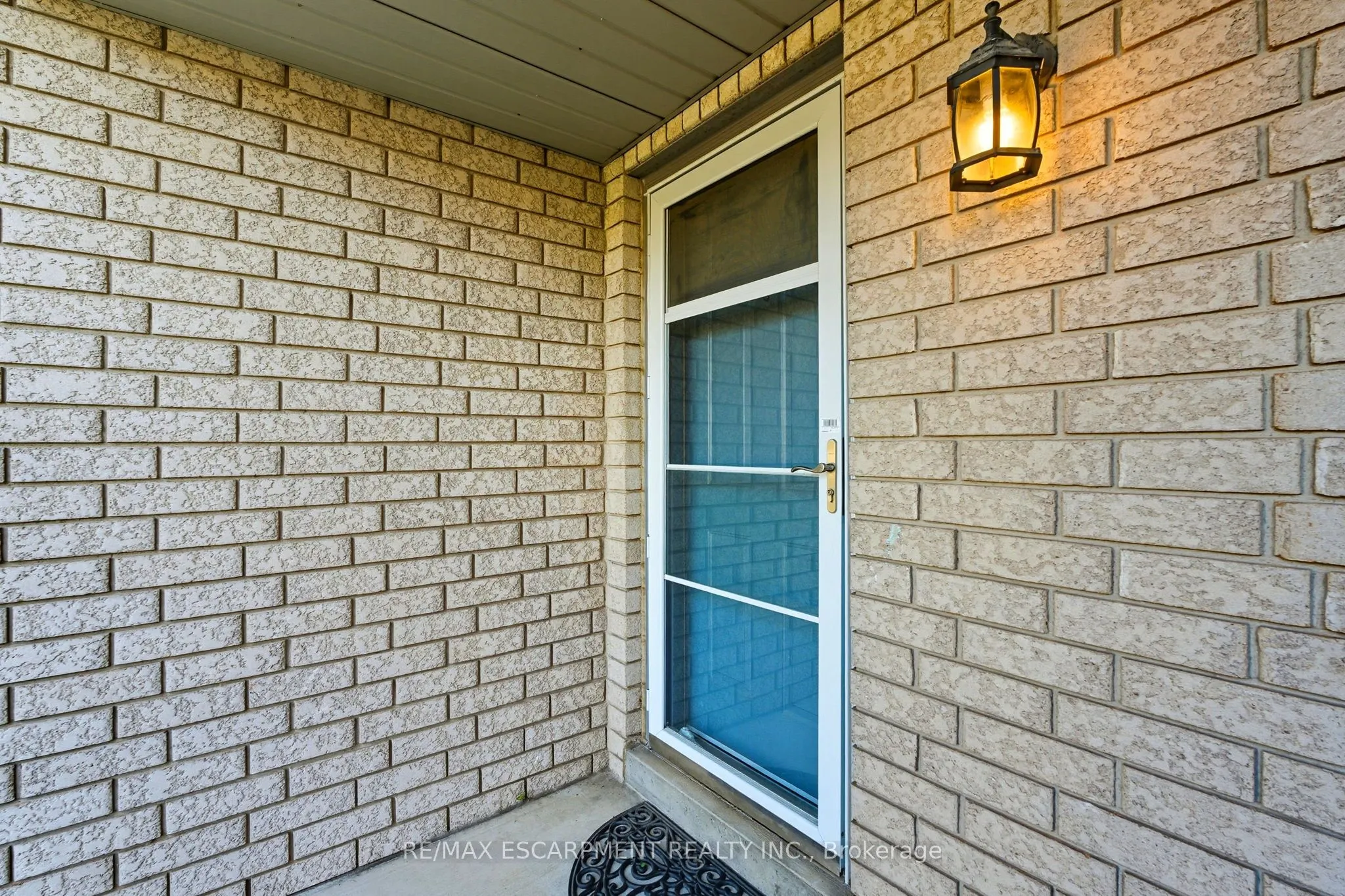 5 Chesapeake Drive