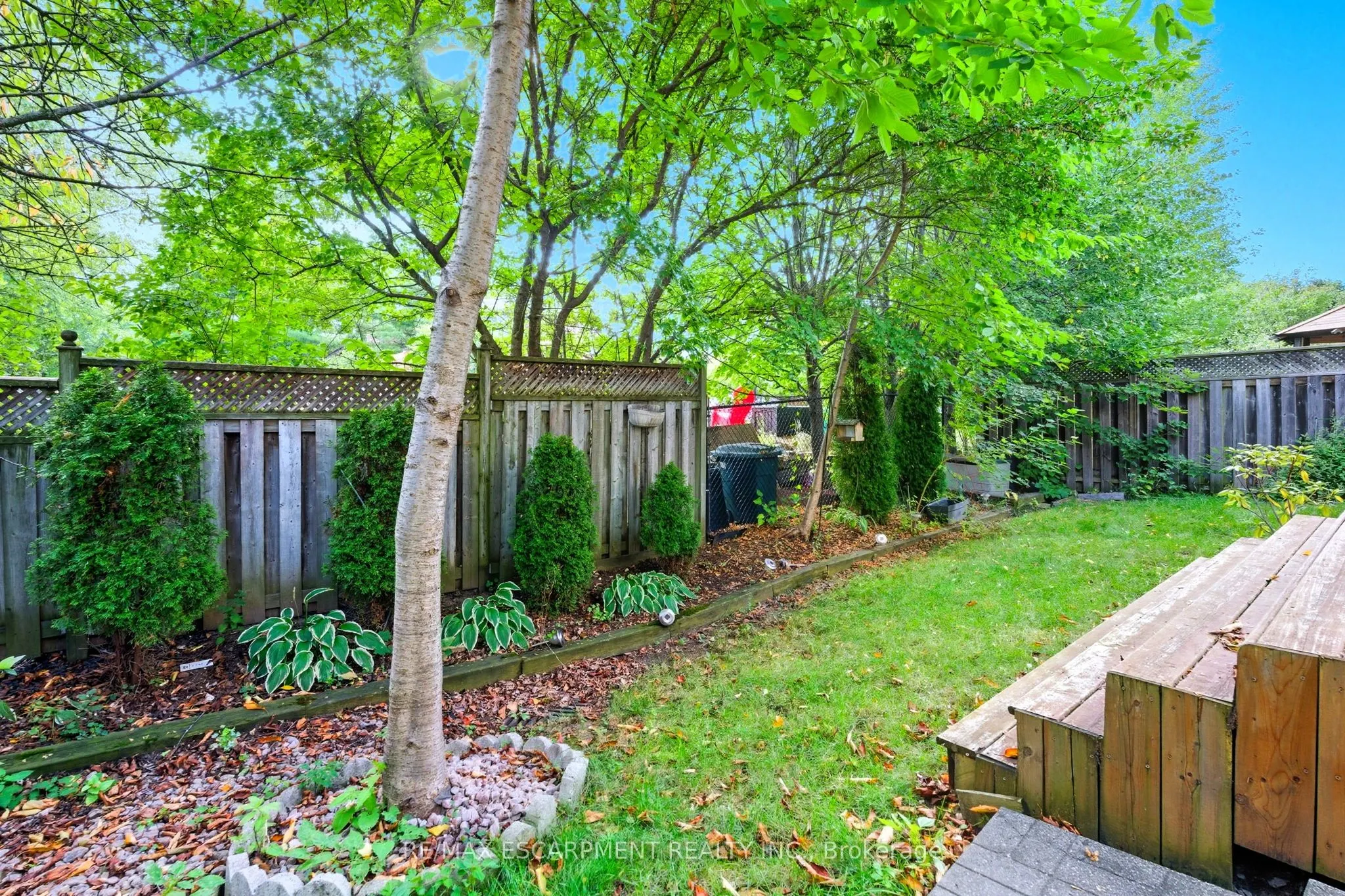 5 Chesapeake Drive