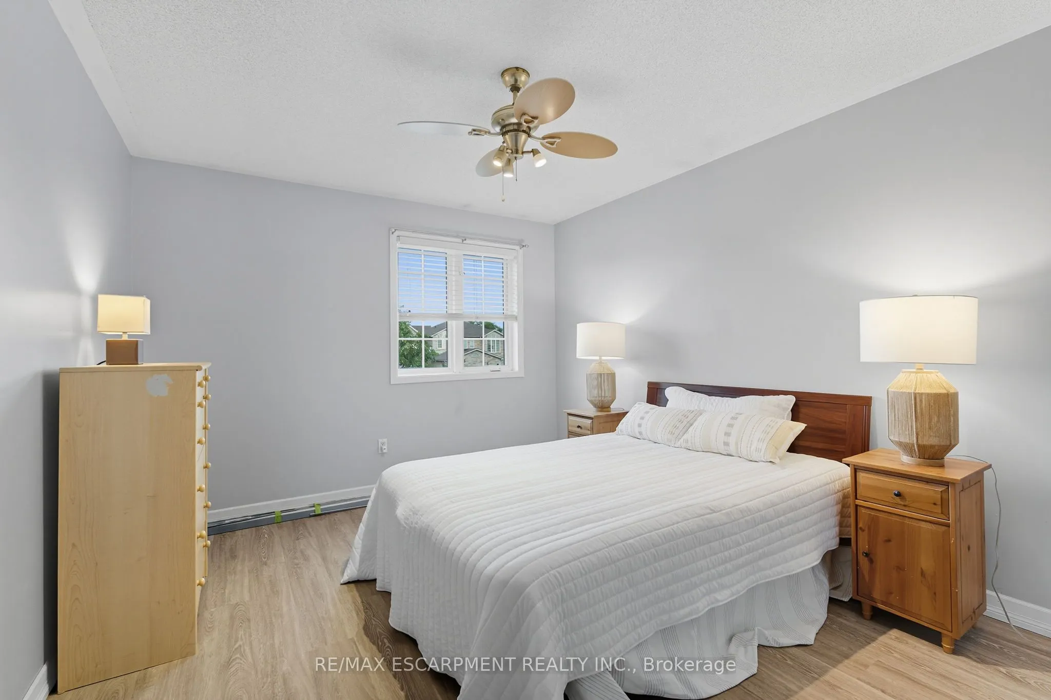 5 Chesapeake Drive