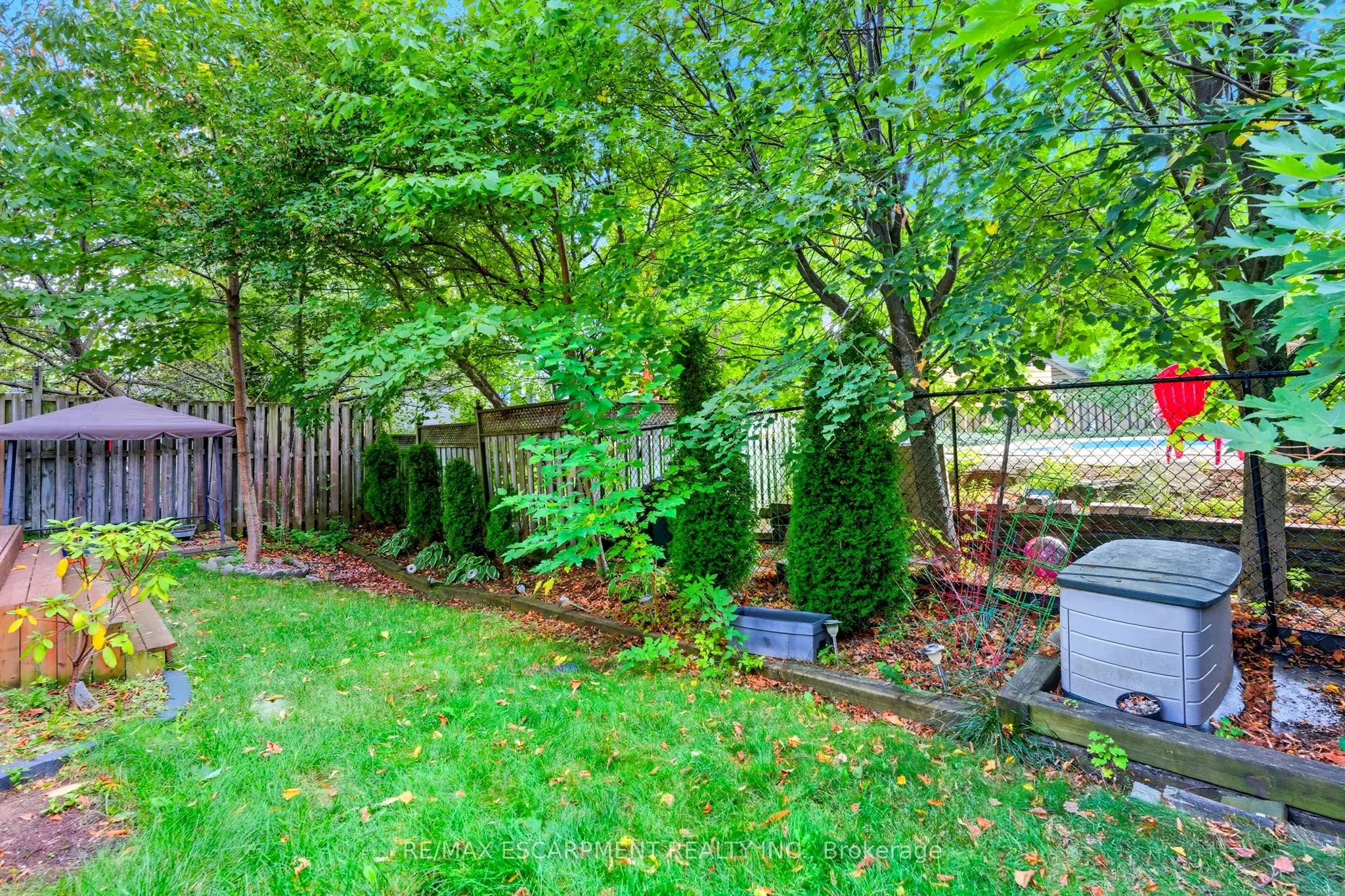 5 Chesapeake Drive