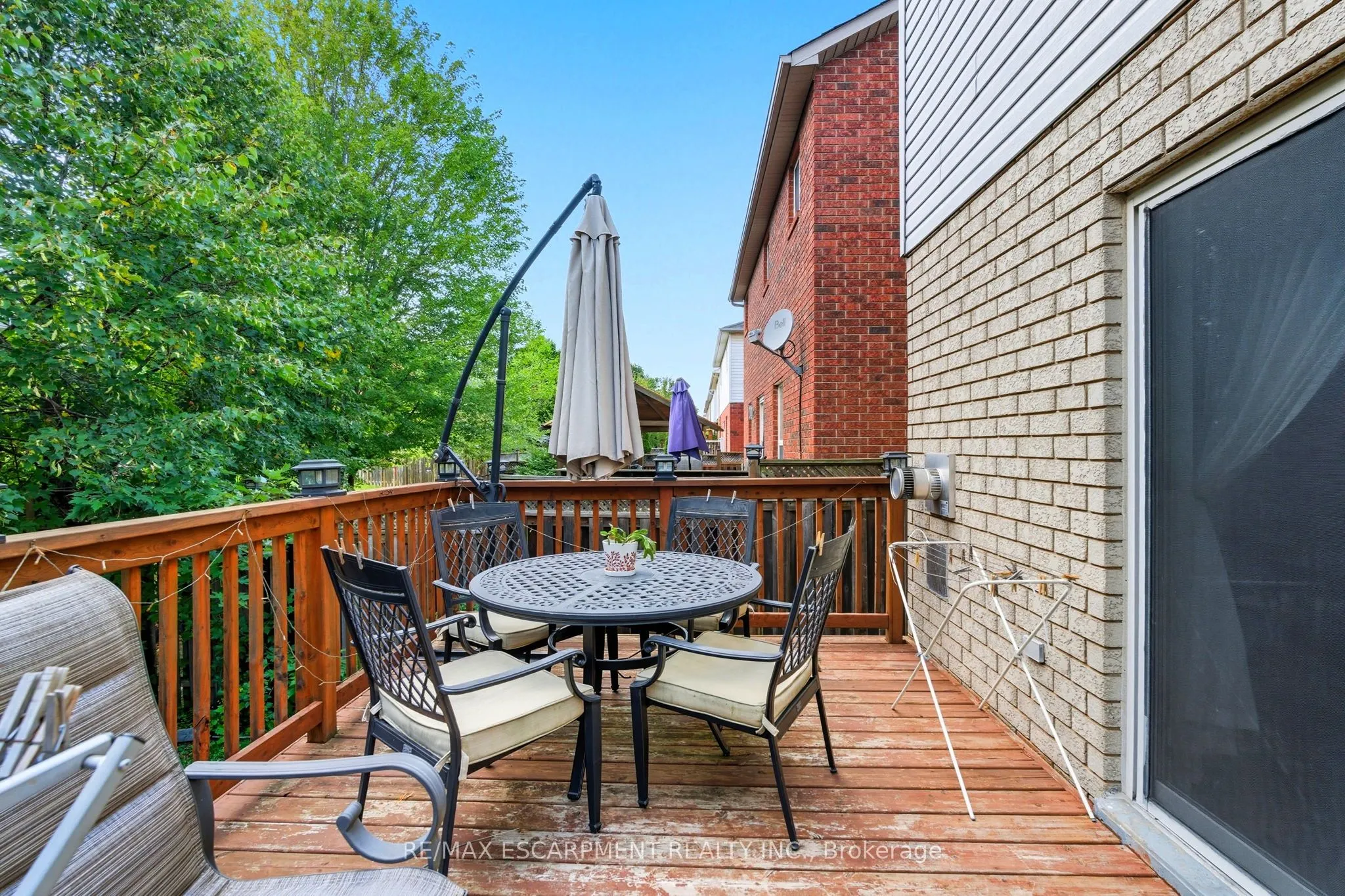 5 Chesapeake Drive