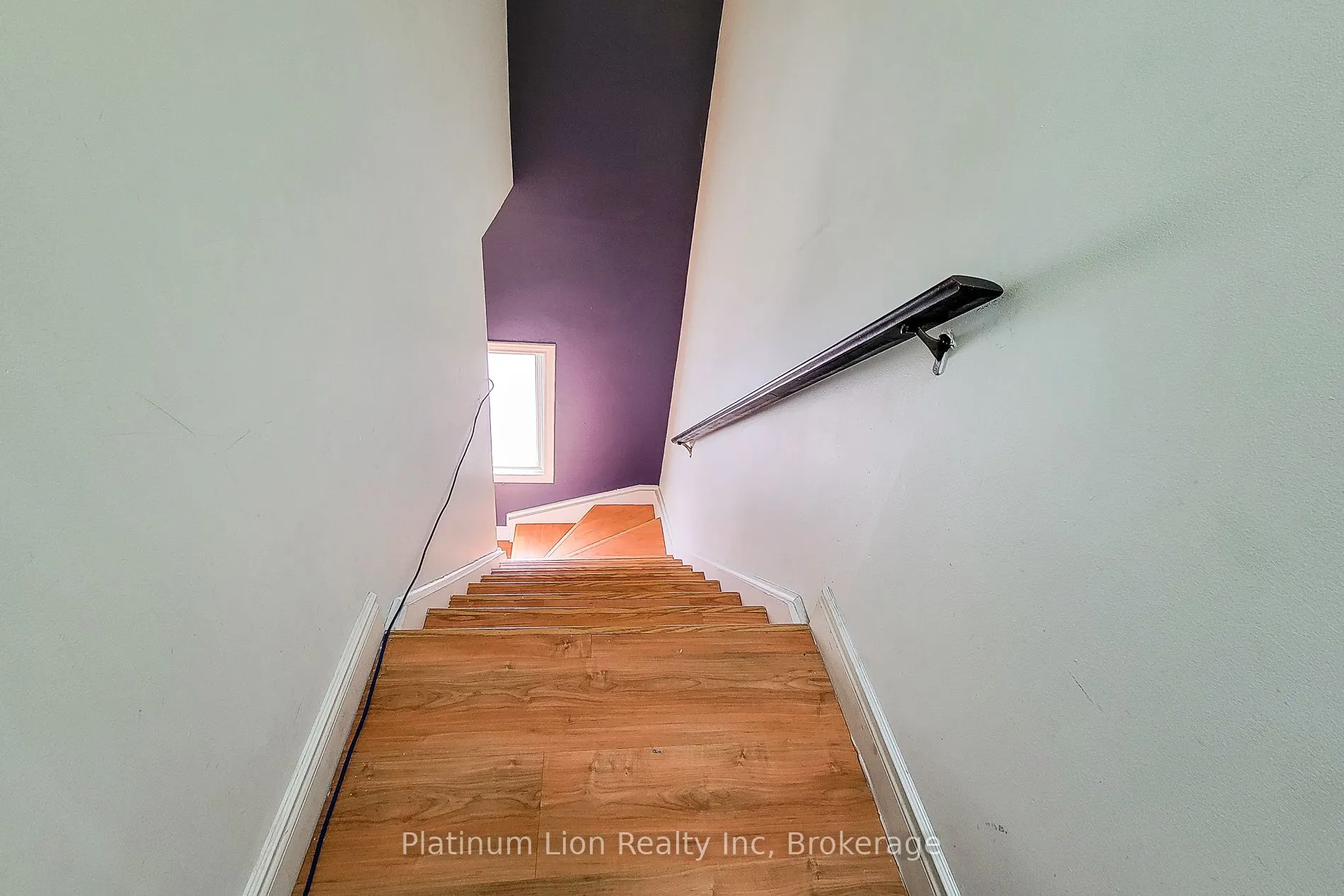 1255 Upper Gage Avenue, #6
