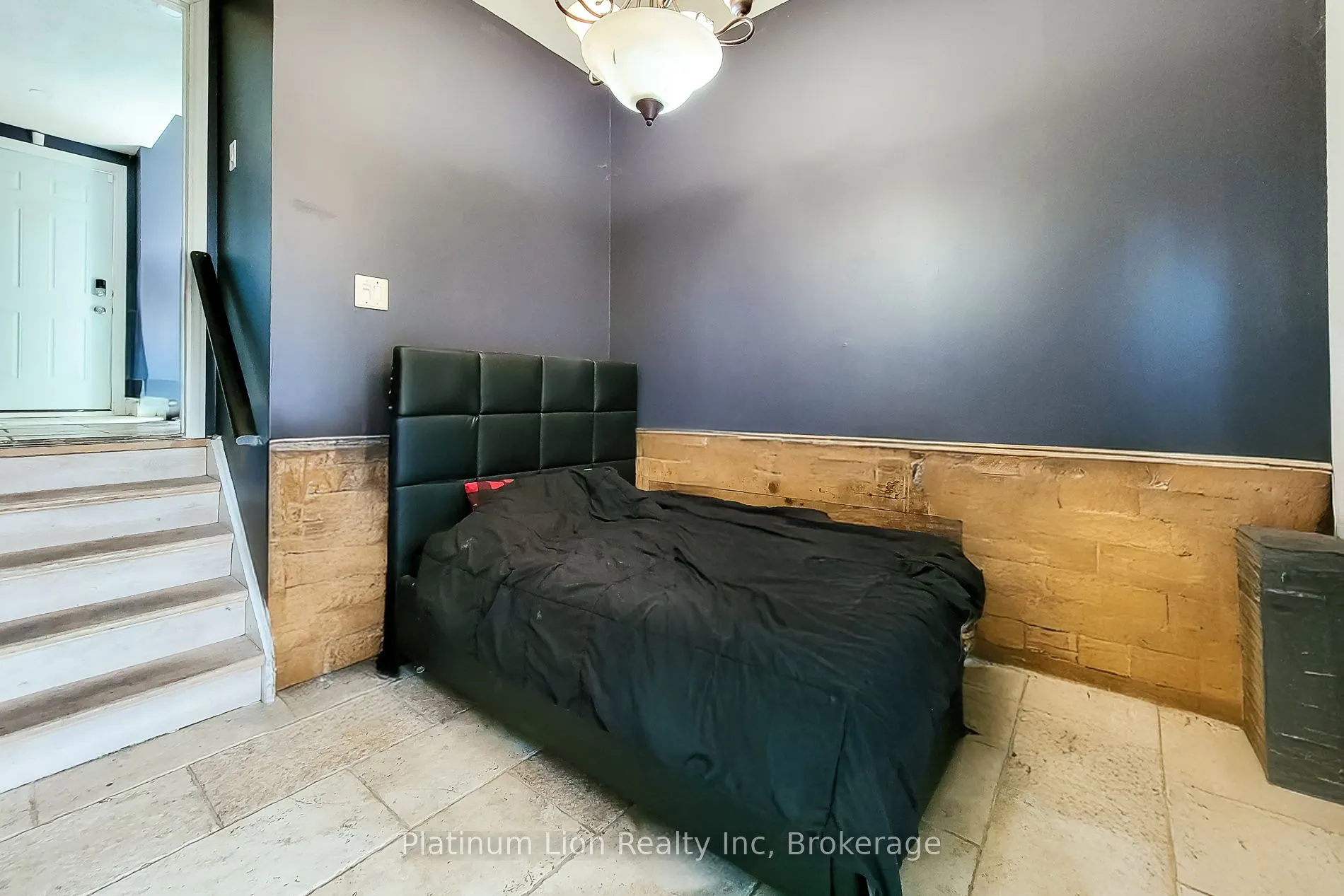 1255 Upper Gage Avenue, #6