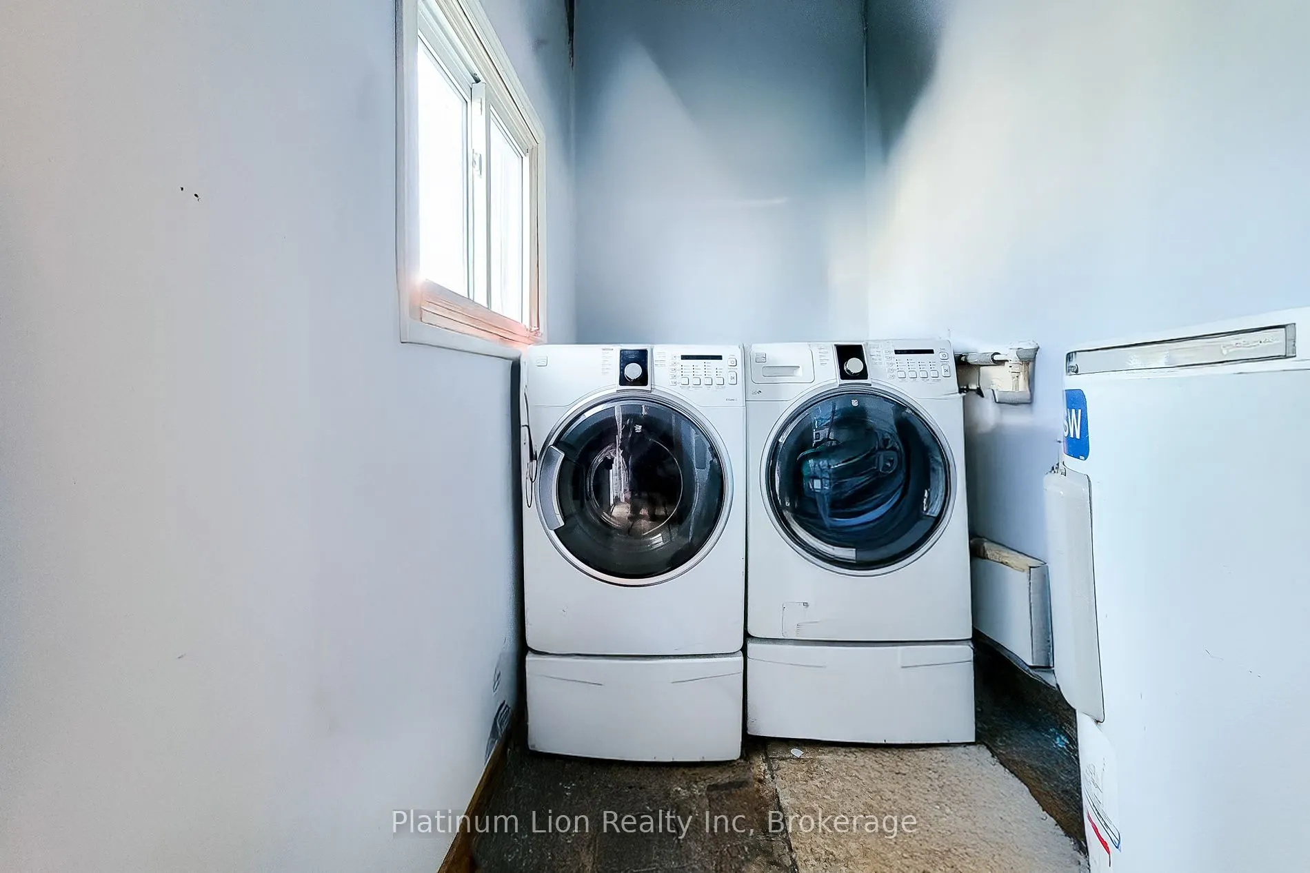 1255 Upper Gage Avenue, #6