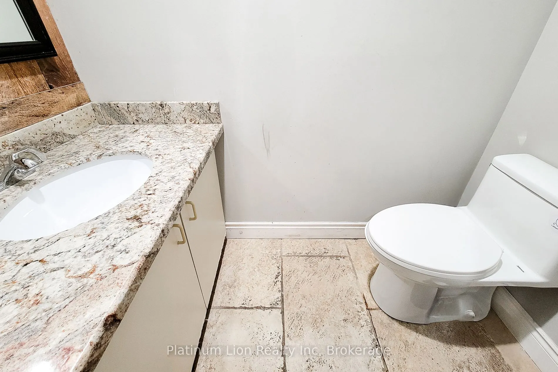 1255 Upper Gage Avenue, #6