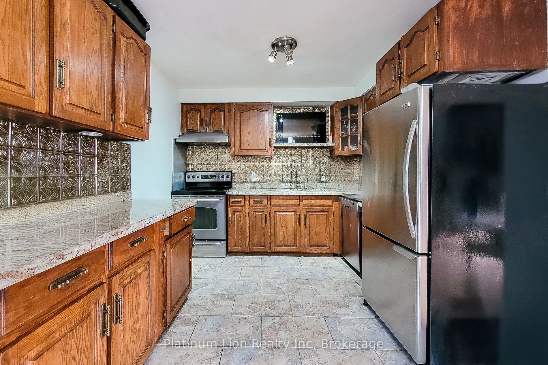 1255 Upper Gage Avenue, #6