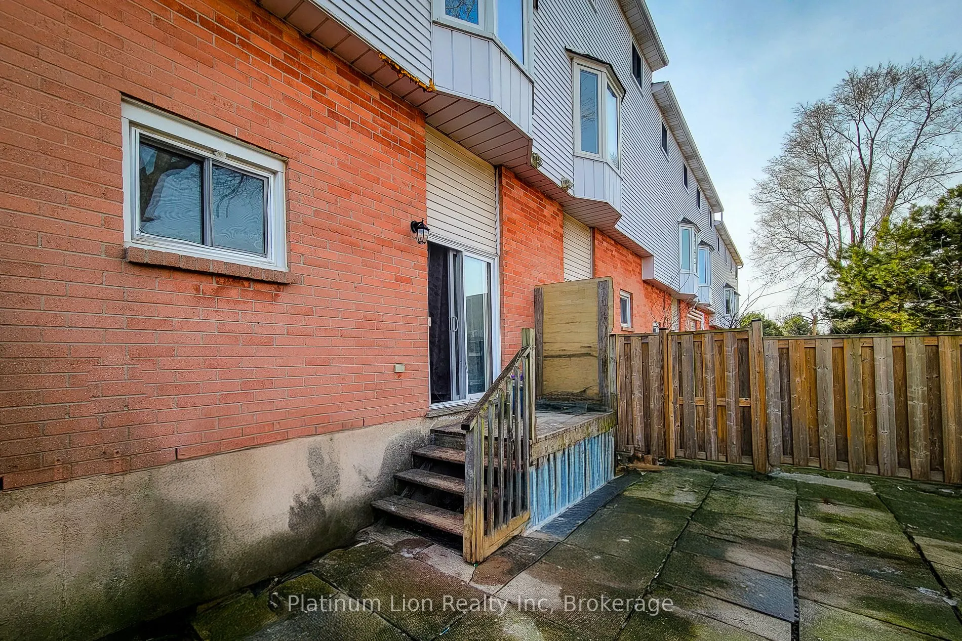 1255 Upper Gage Avenue, #6