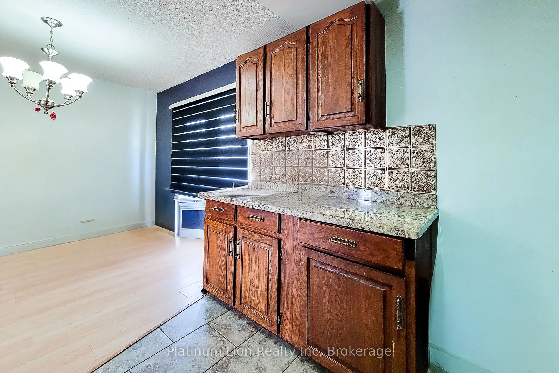 1255 Upper Gage Avenue, #6