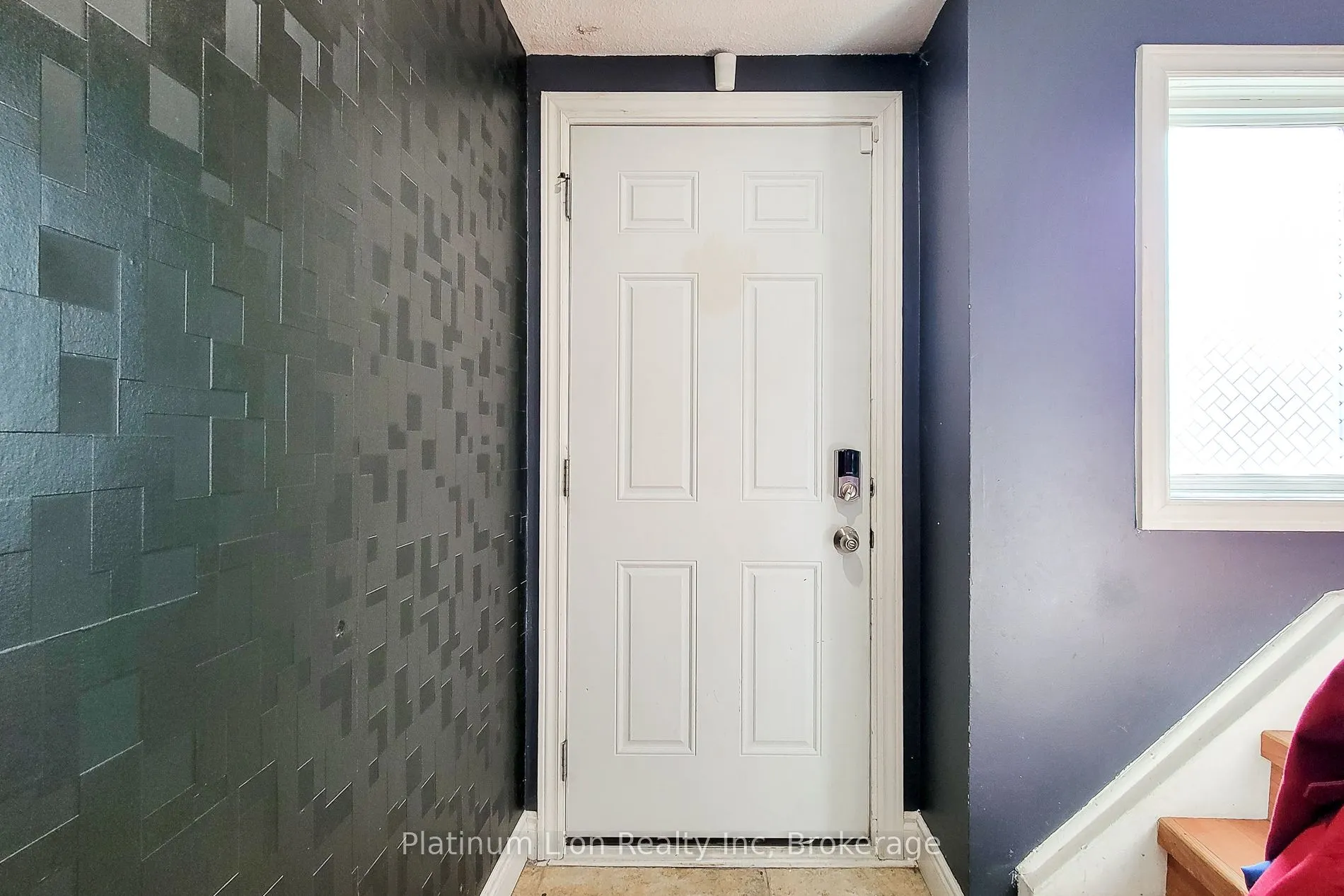 1255 Upper Gage Avenue, #6