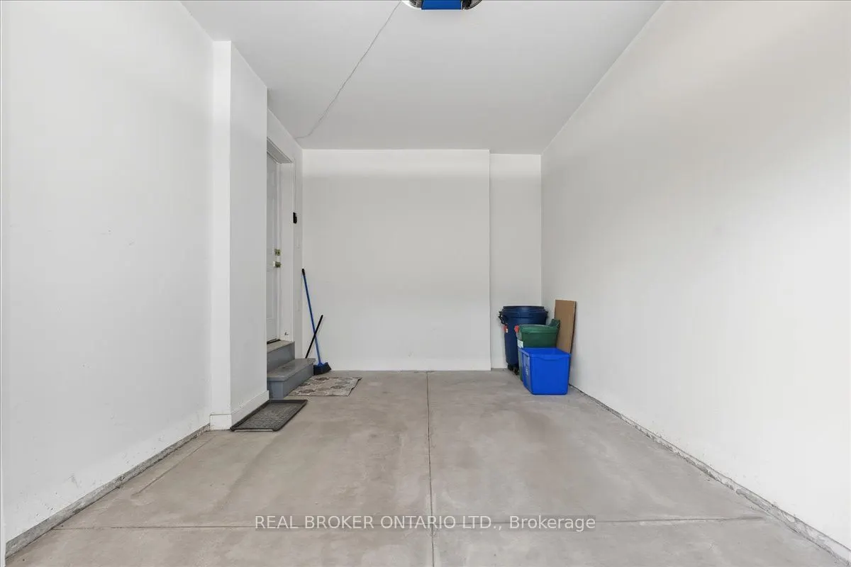 110 Fergus Avenue, #3