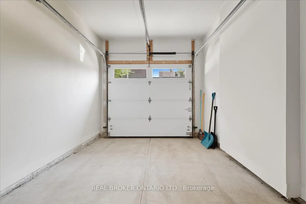 110 Fergus Avenue, #3